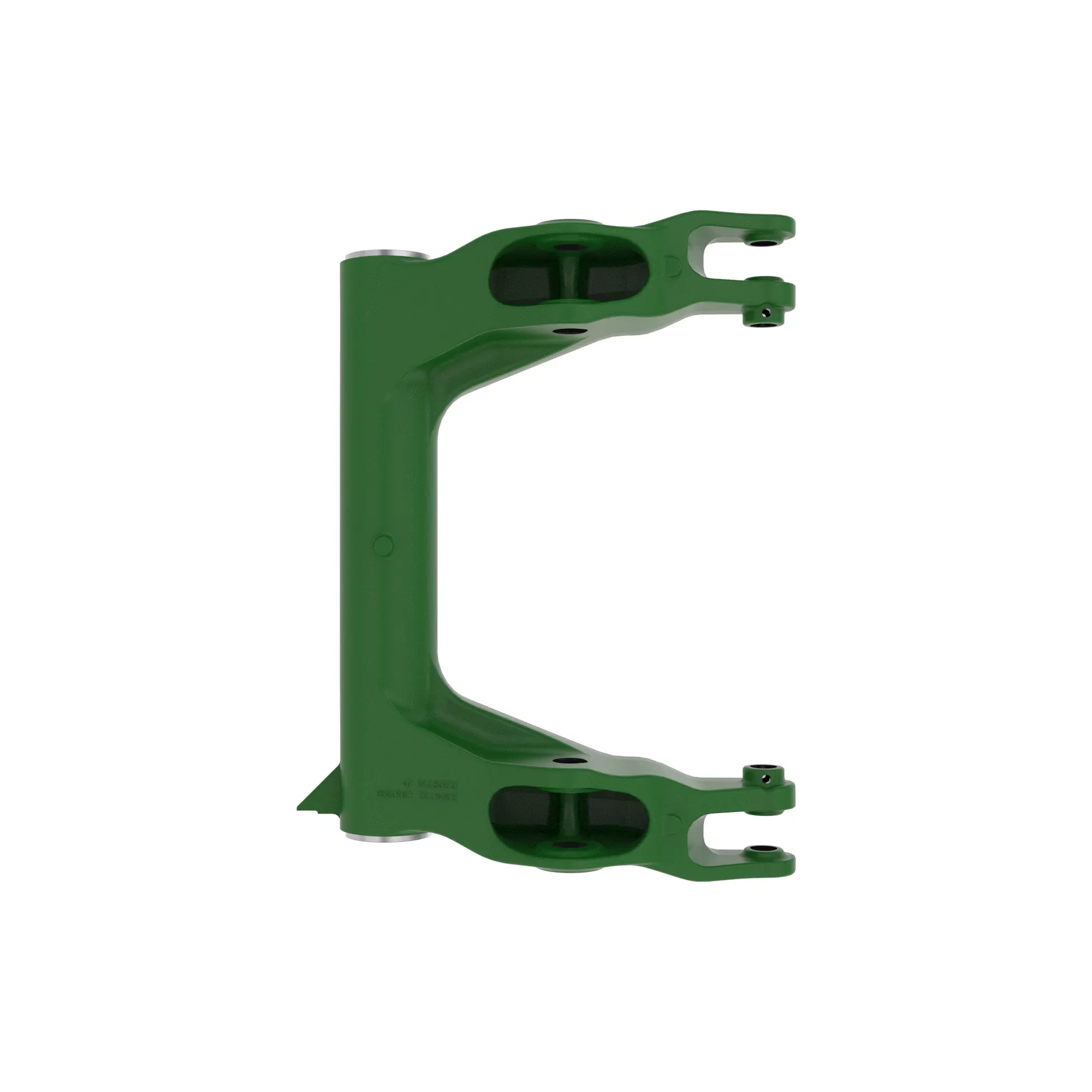LIFT ARM