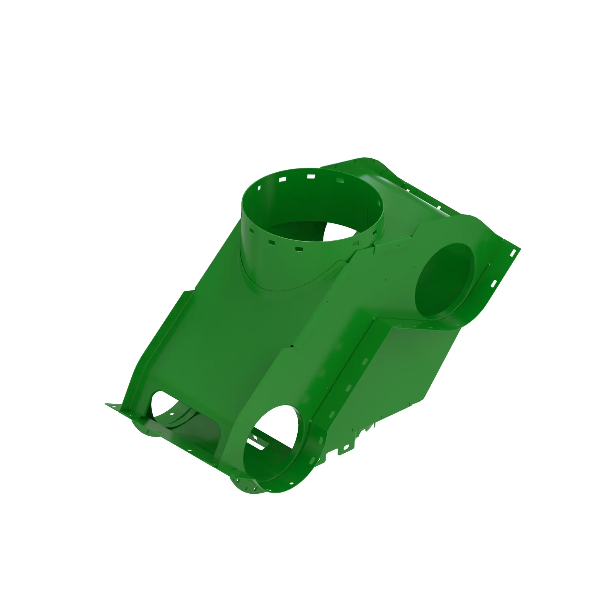 John Deere Housing - AXE46640