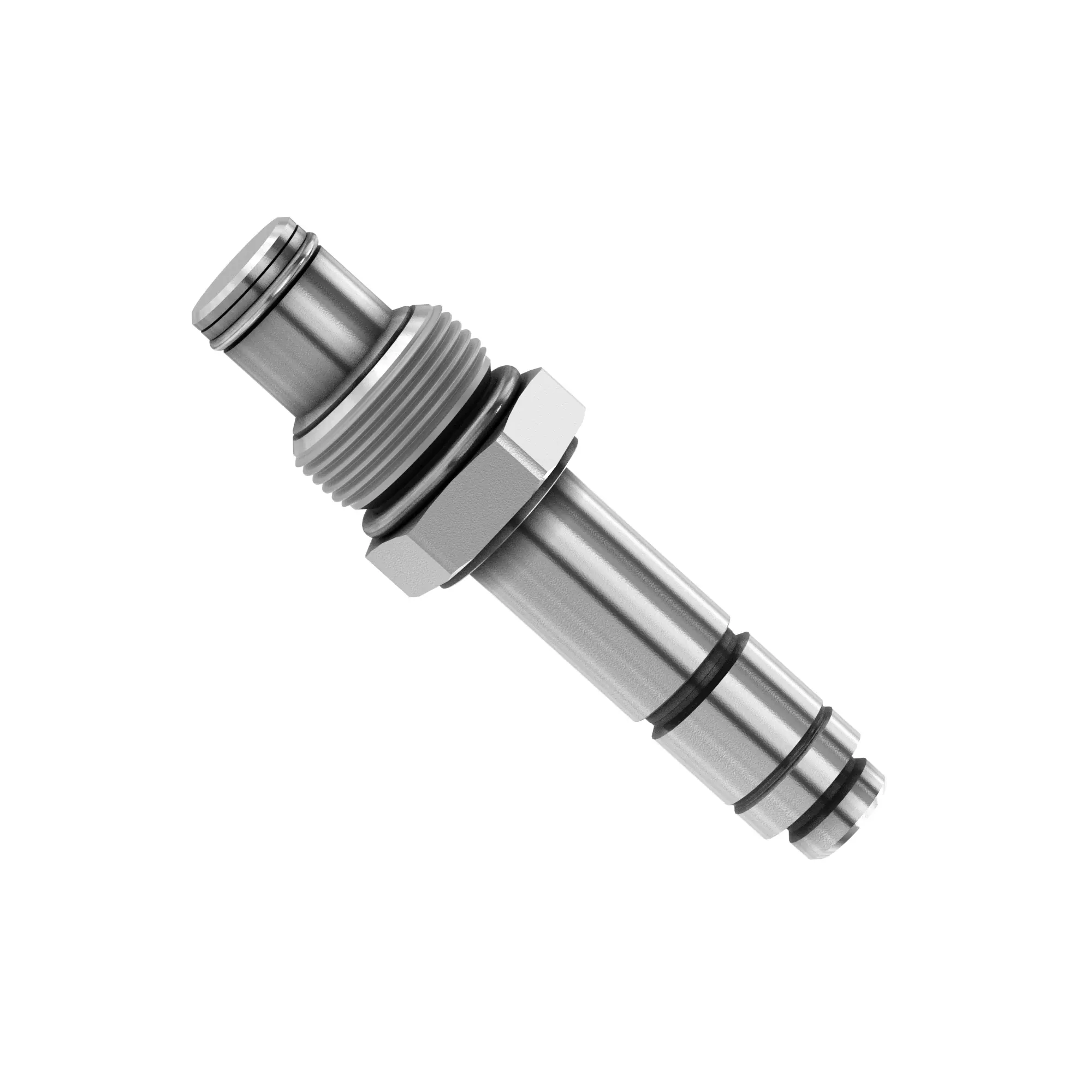 Valve