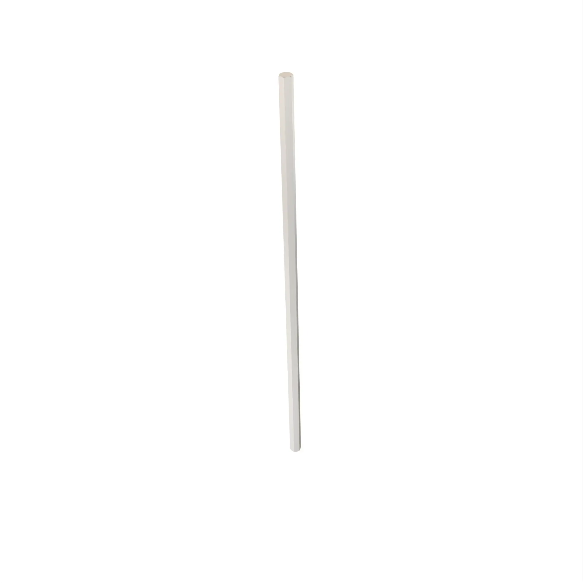 BAR, SHAFT, HEX PMF
