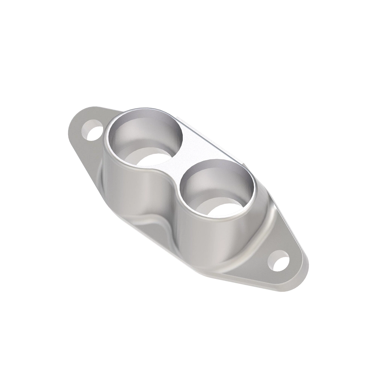 Adapter Fitting