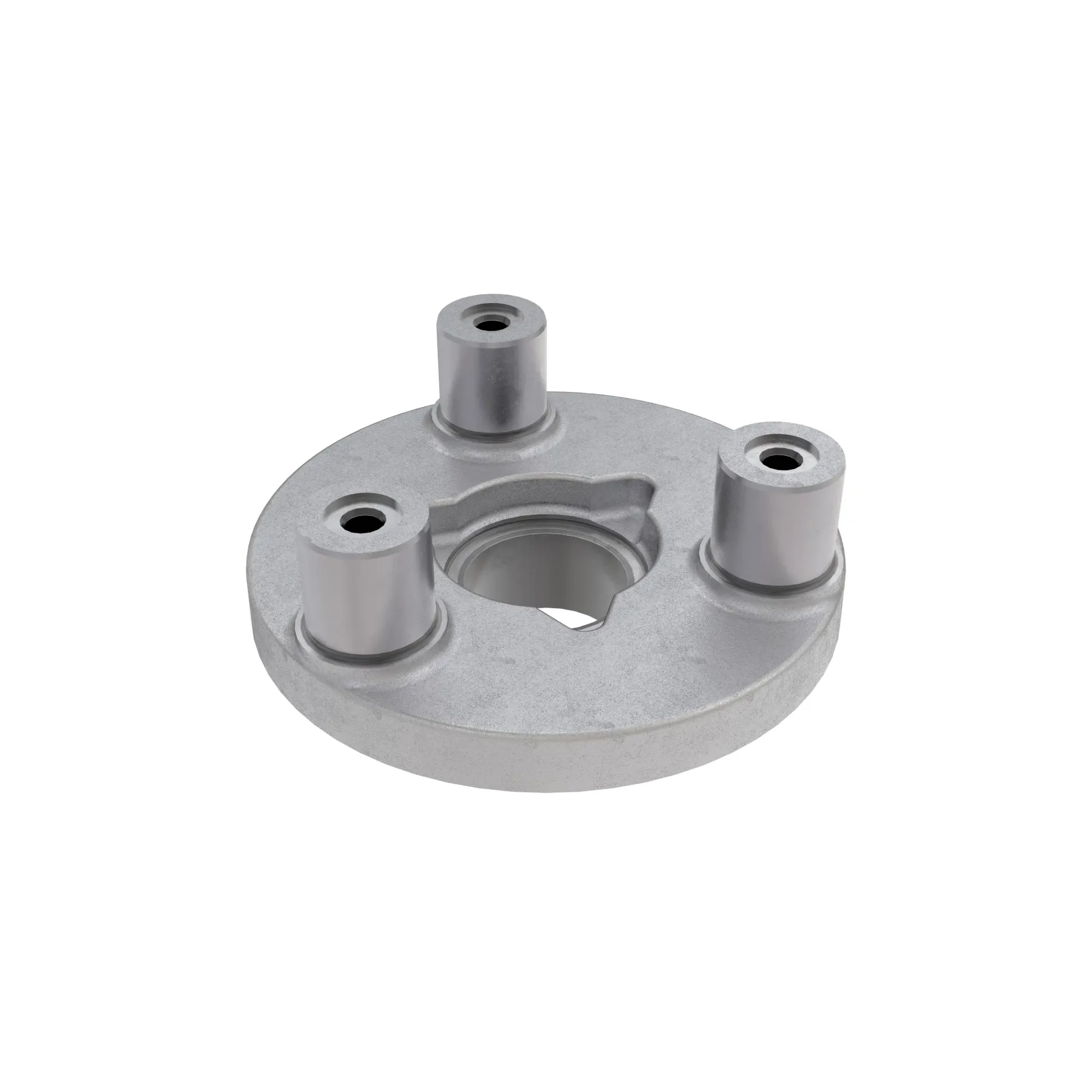 John Deere Planet Pinion Carrier - R105827