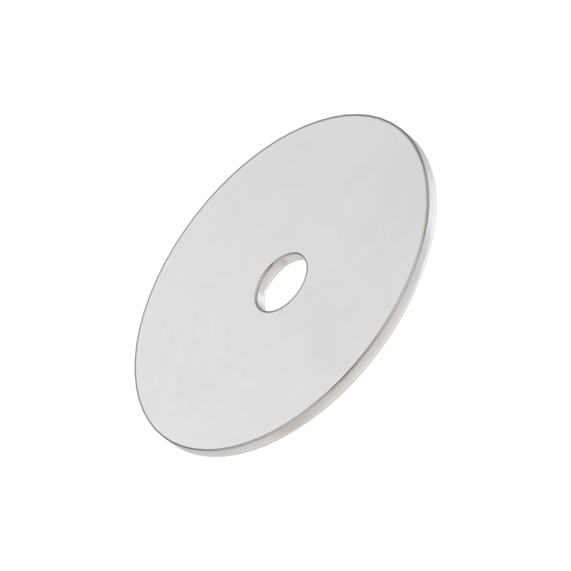 John Deere Cup Washer - M95499