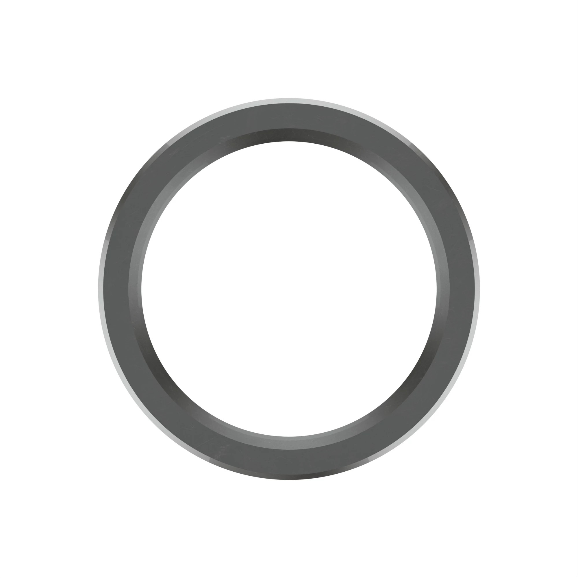 THRUST WASHER