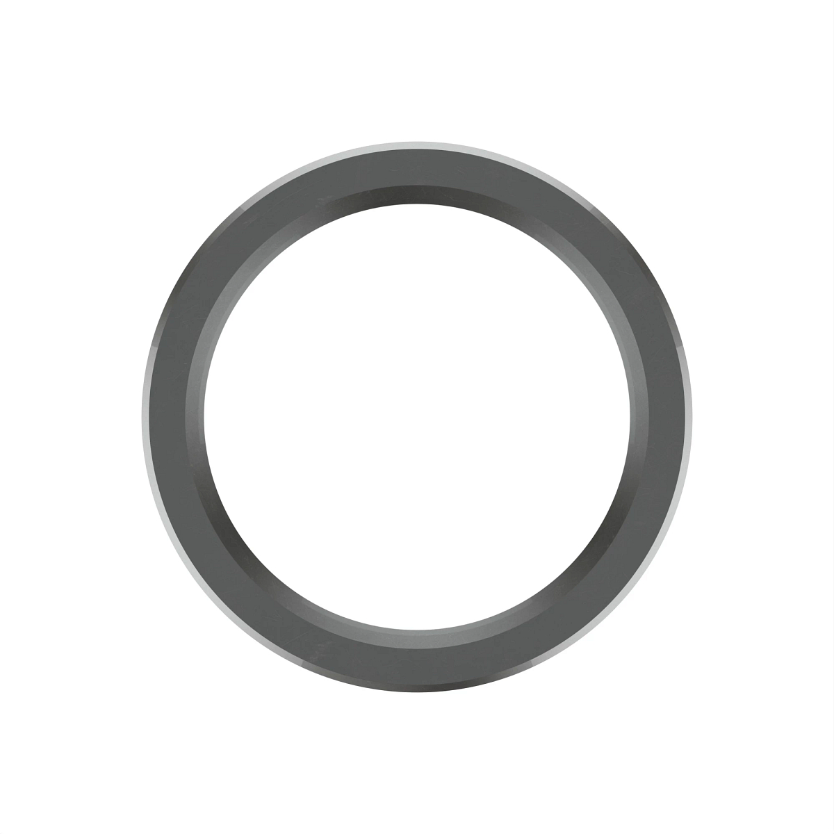 THRUST WASHER