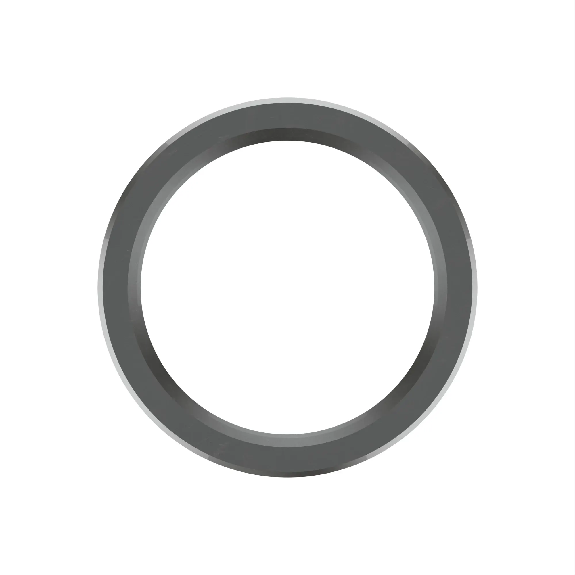 THRUST WASHER
