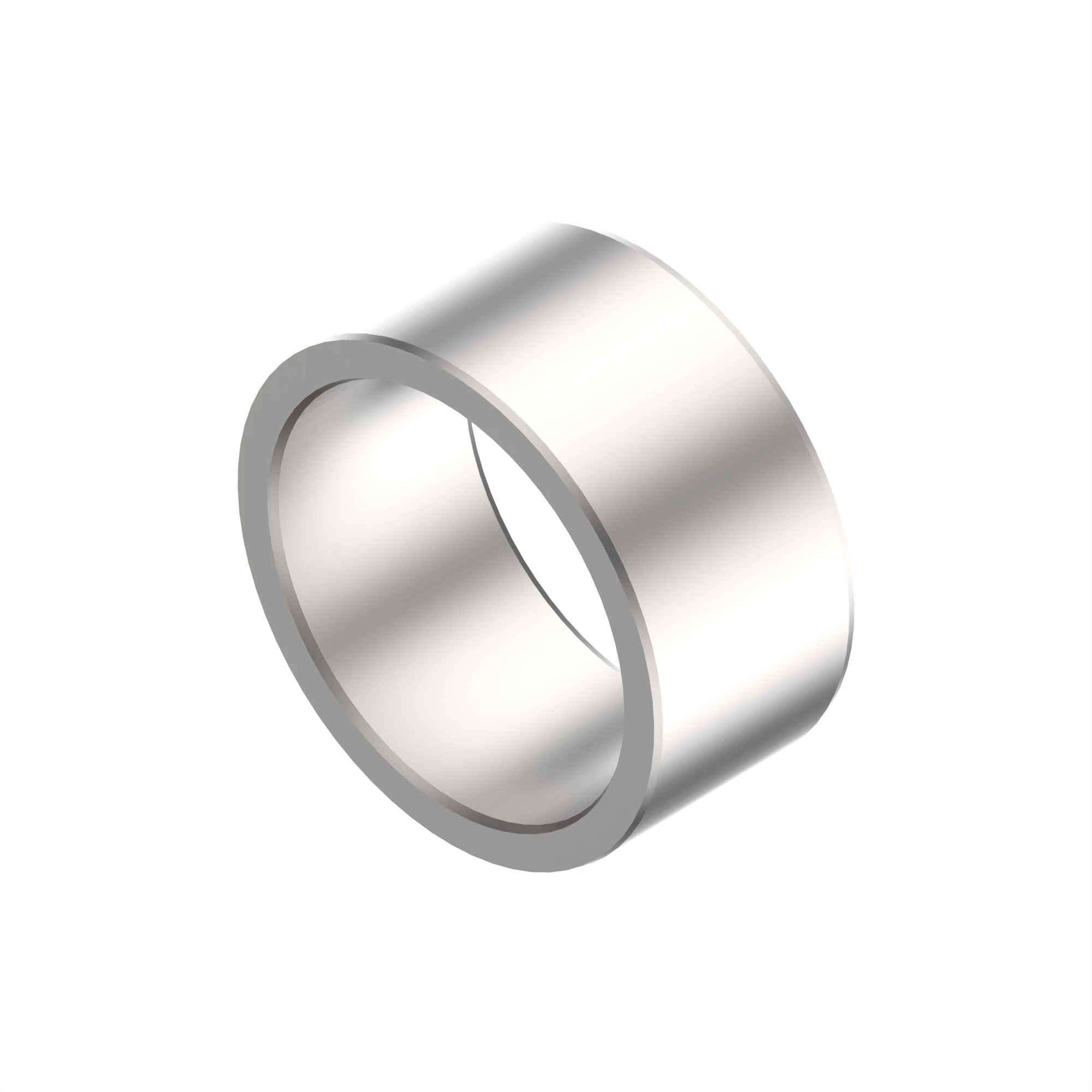 John Deere Bushing - T116995