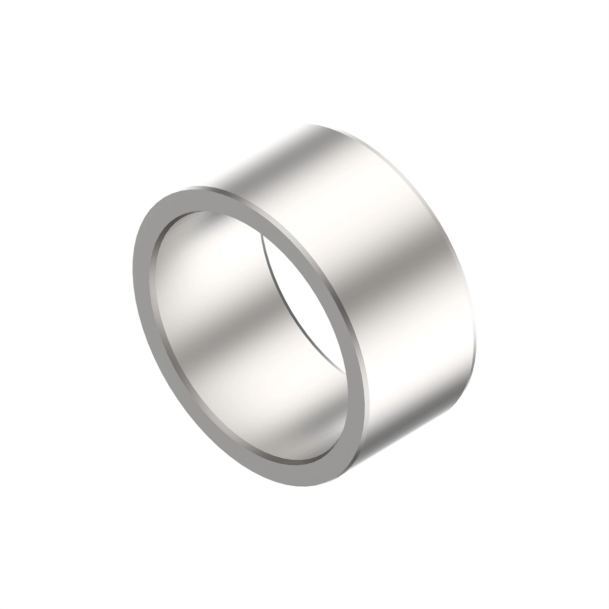 John Deere Bushing - T116995