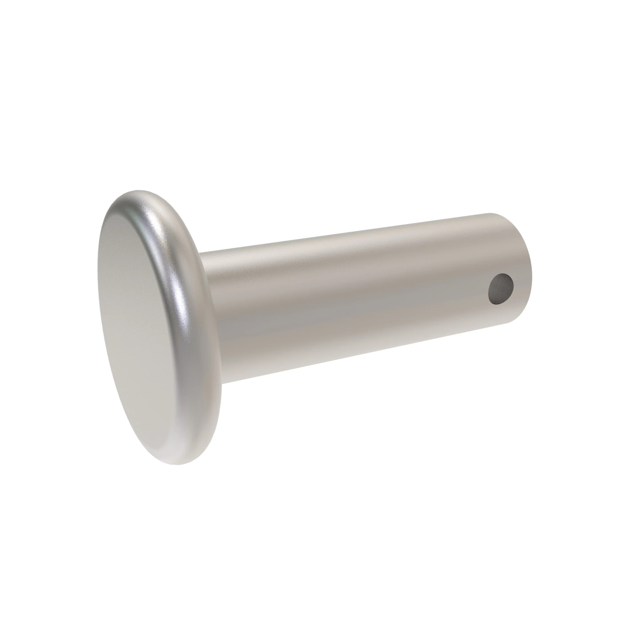 John Deere Shear Pin - E91142