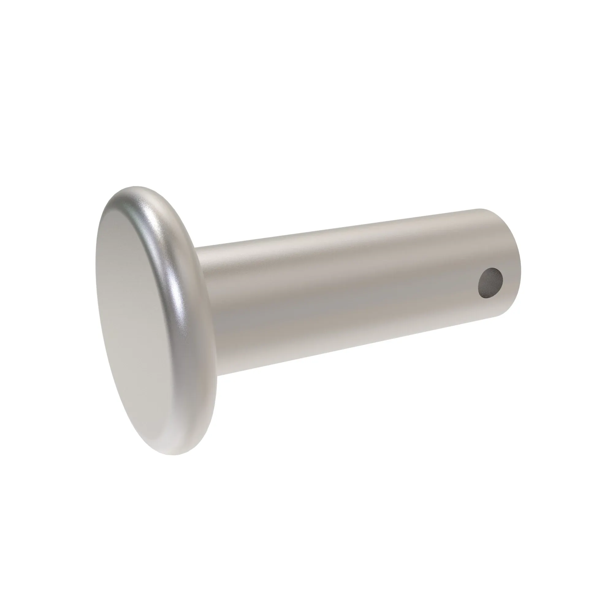 John Deere Shear Pin - E91142