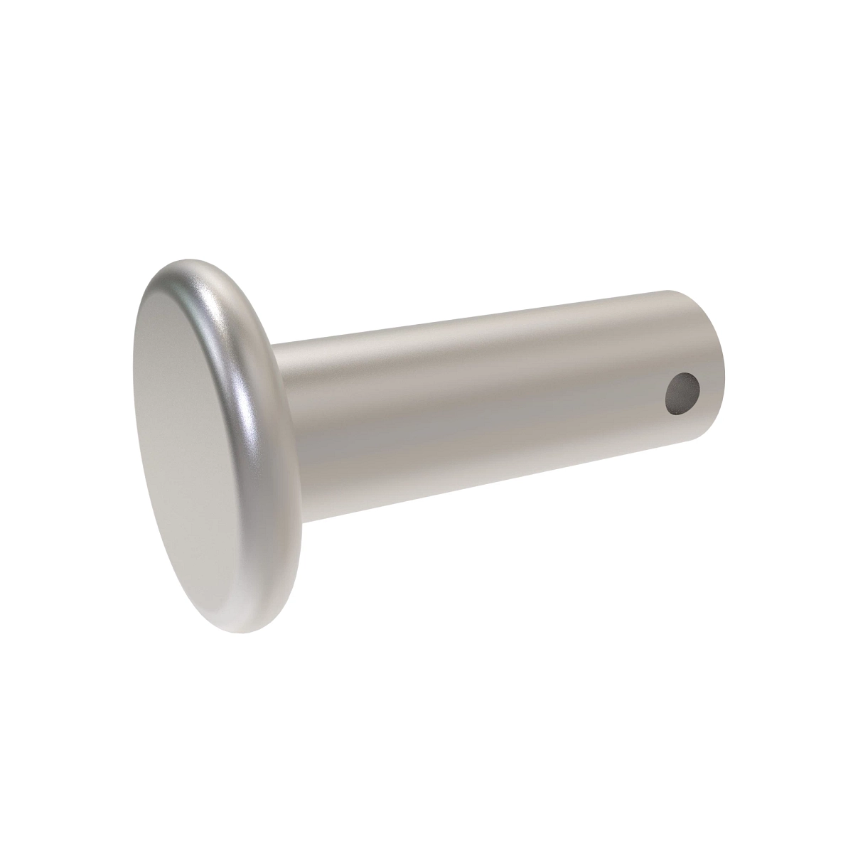 Pin (Hydraulic Pickup Lift)
