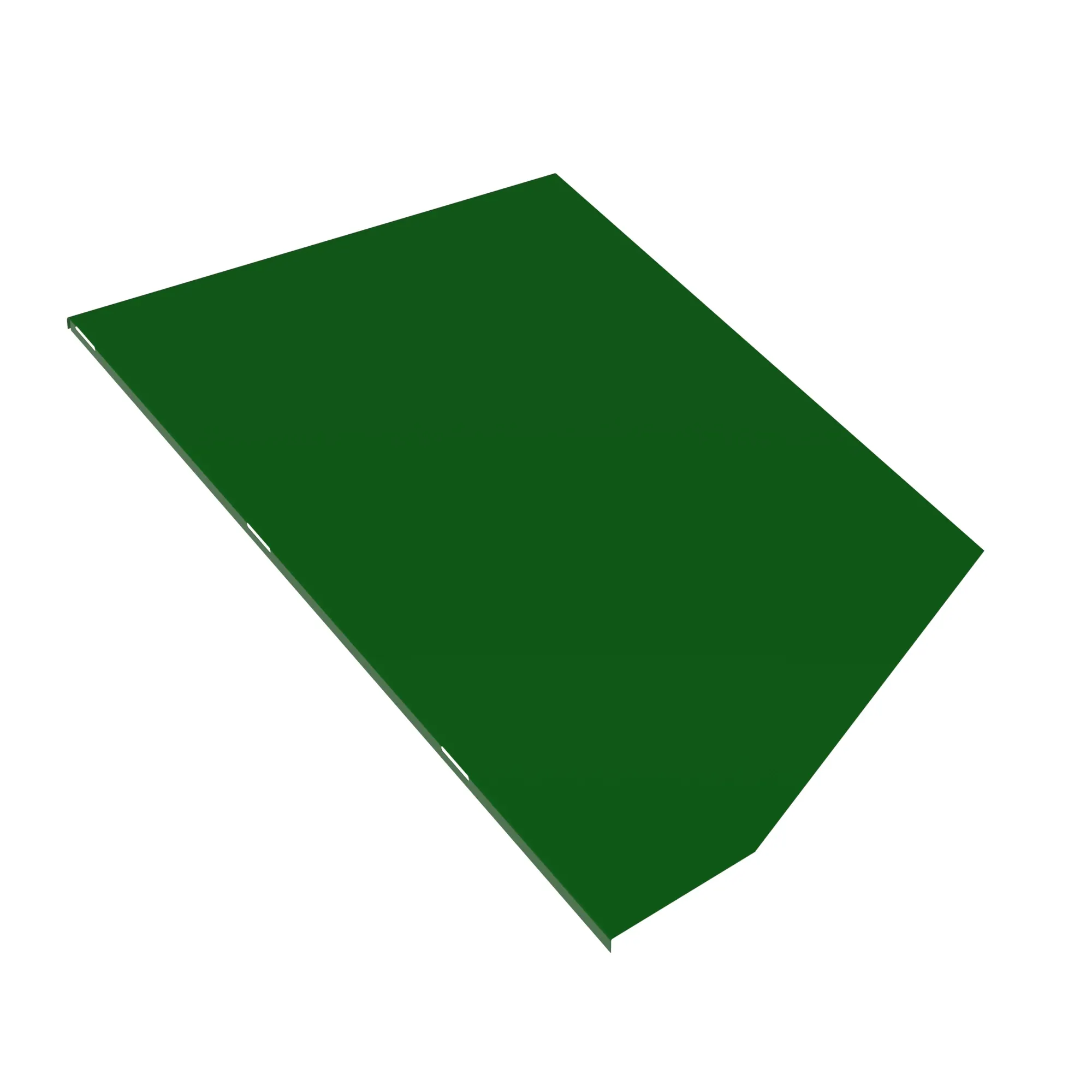 Shield