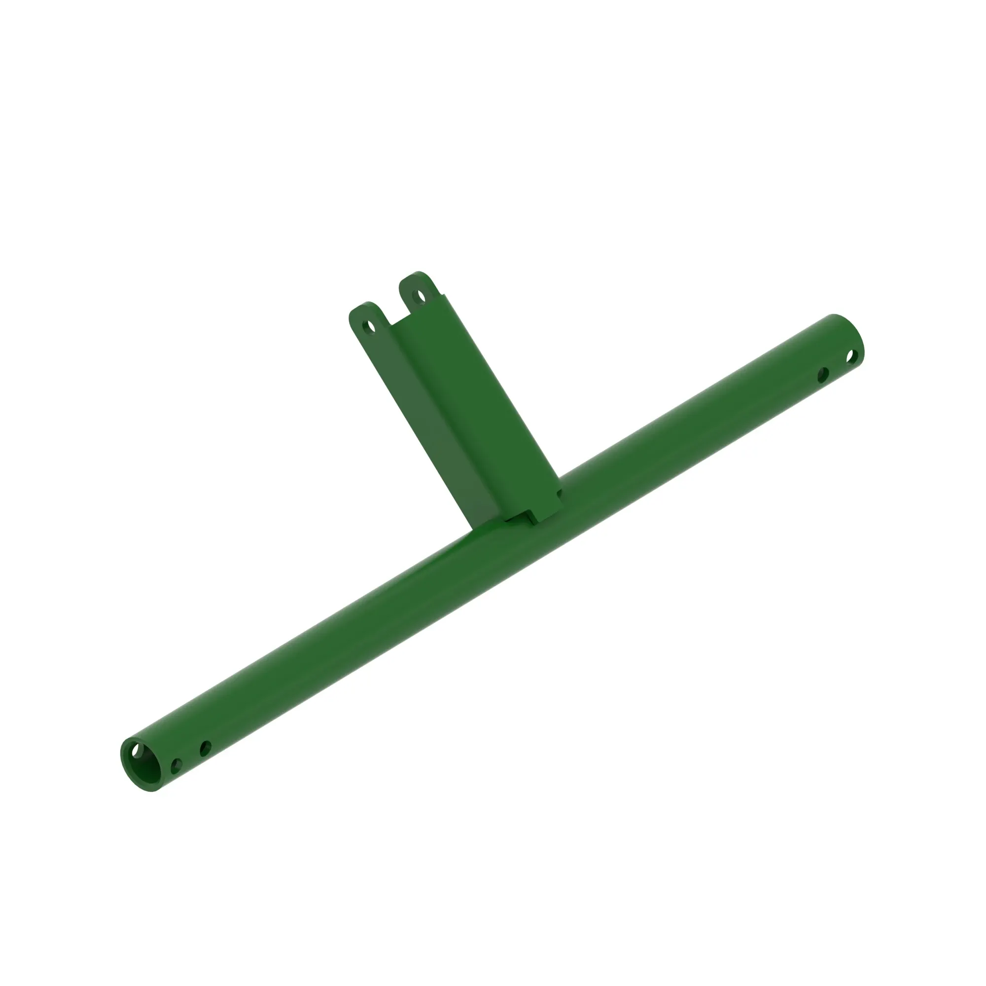 John Deere Lever - AXE96626