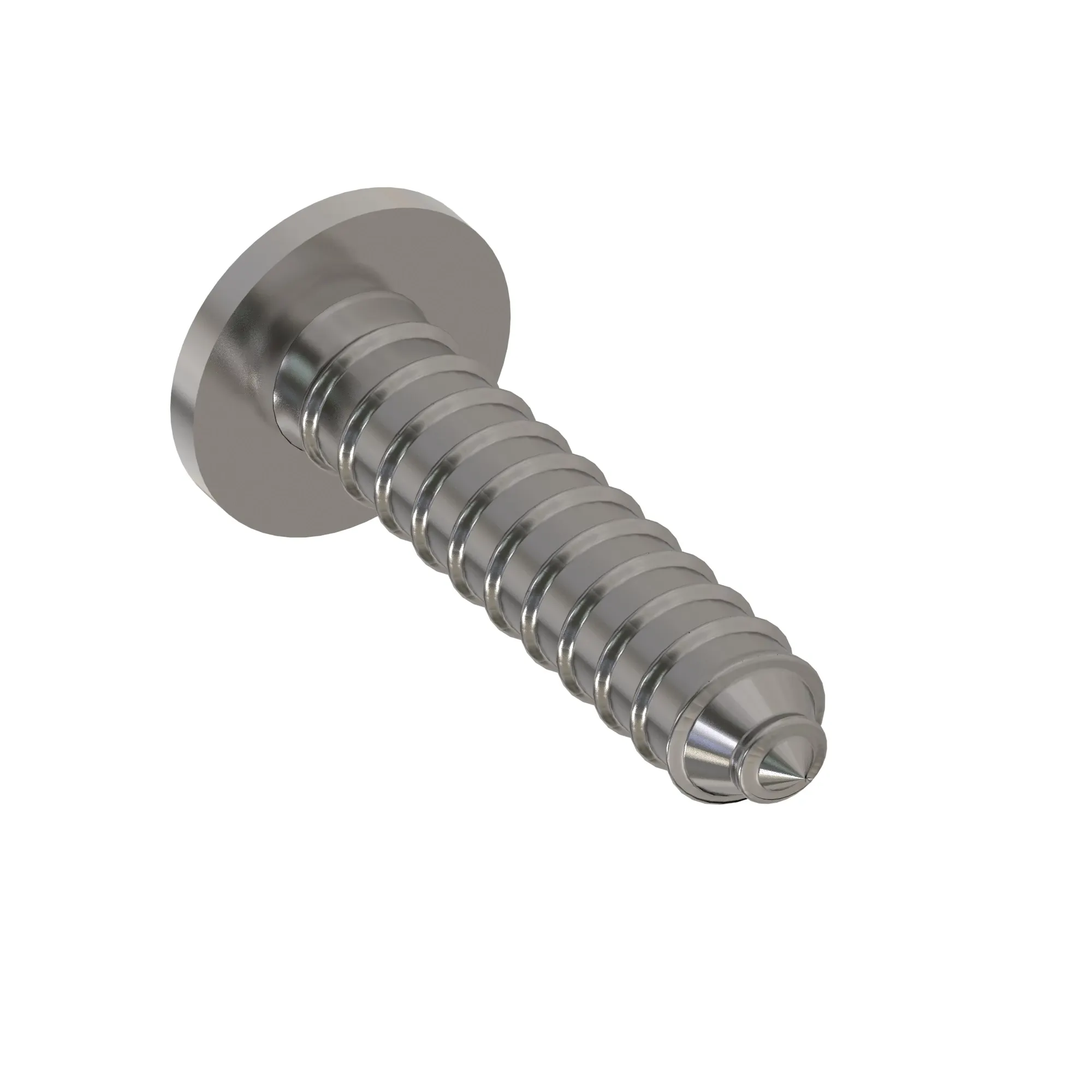 Screw