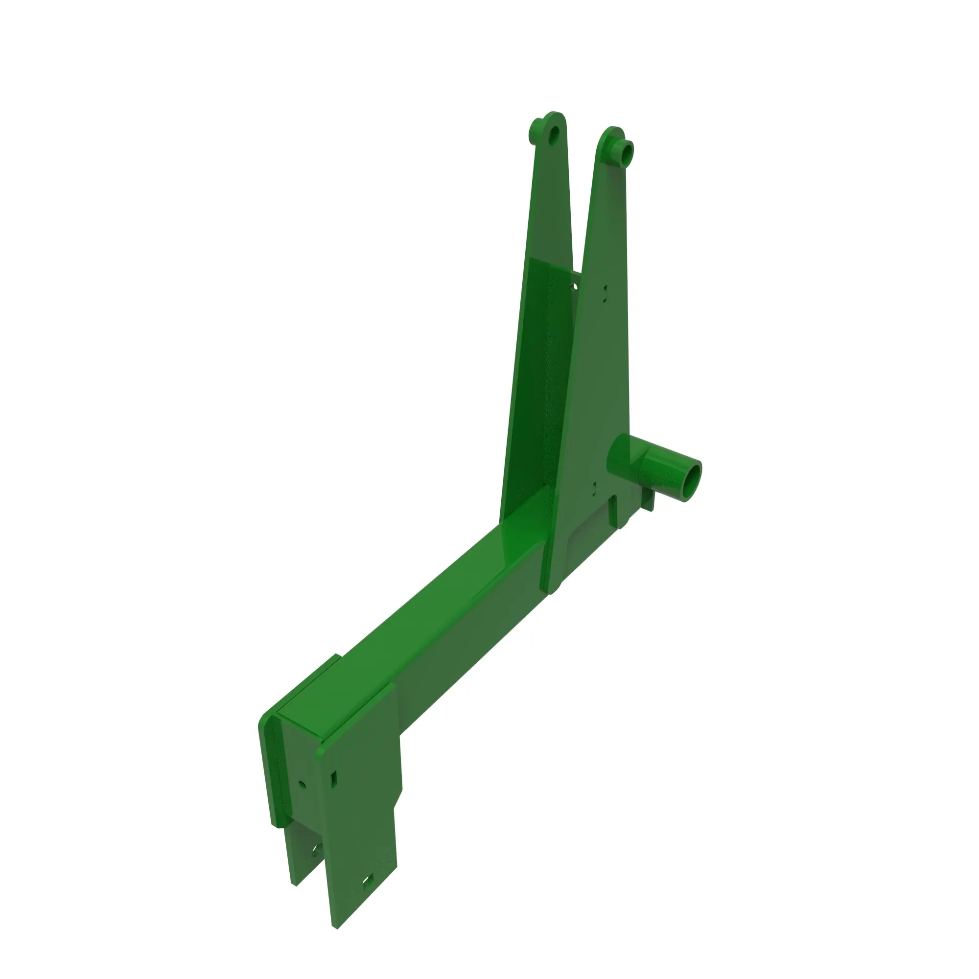ARM, LH , MF 2200LL (22'-30')