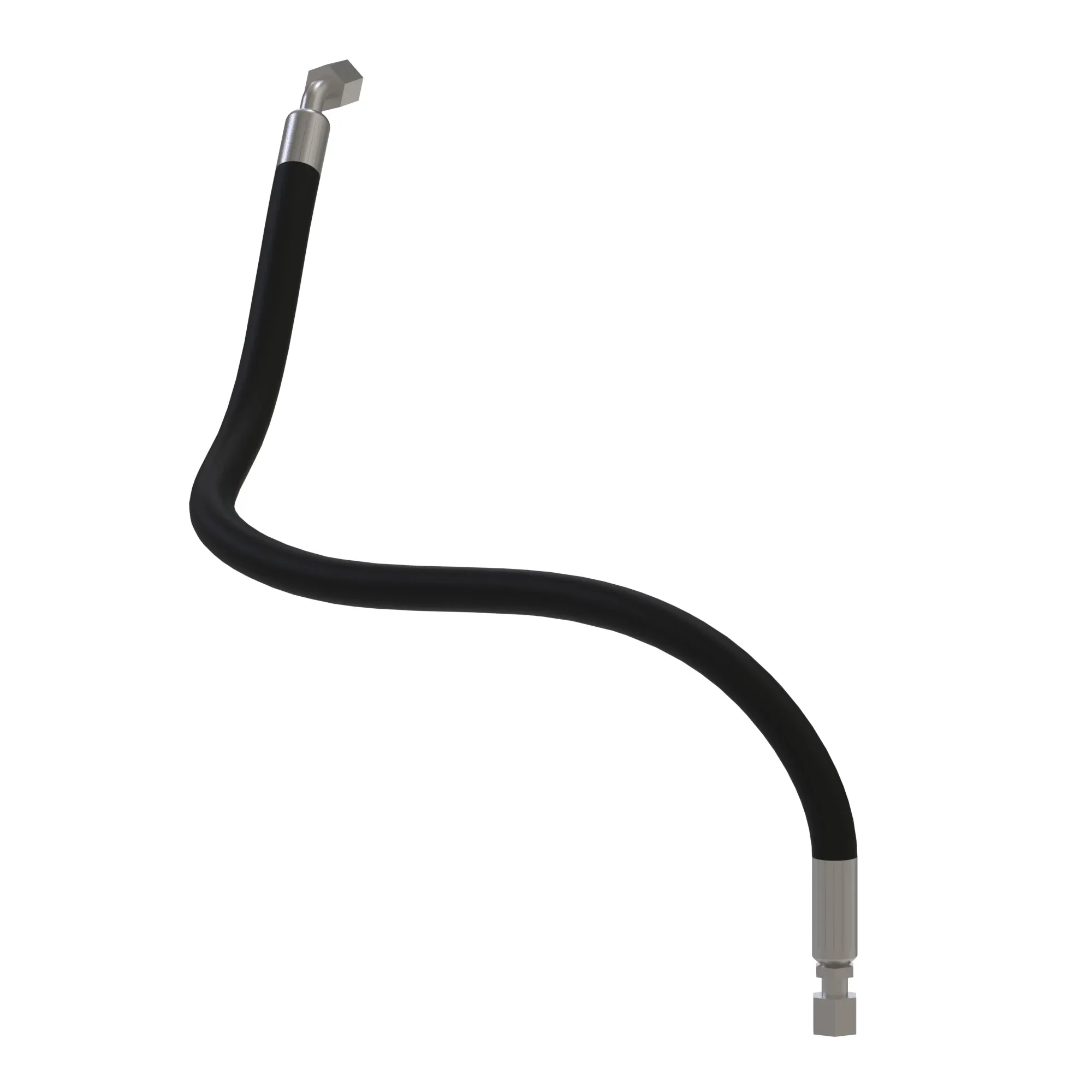 Hydraulic Hose