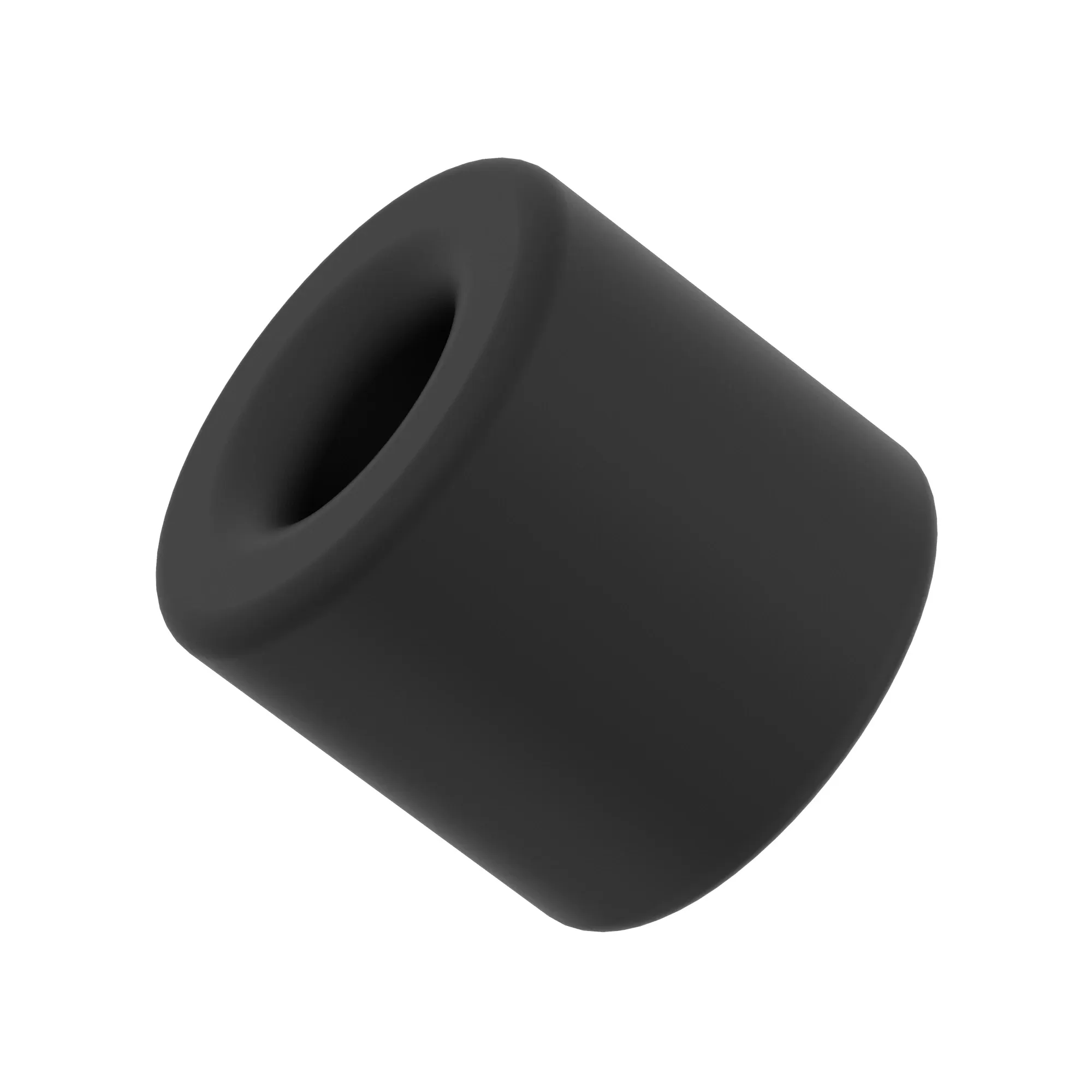 GROMMET, ROCKER ARM COVER