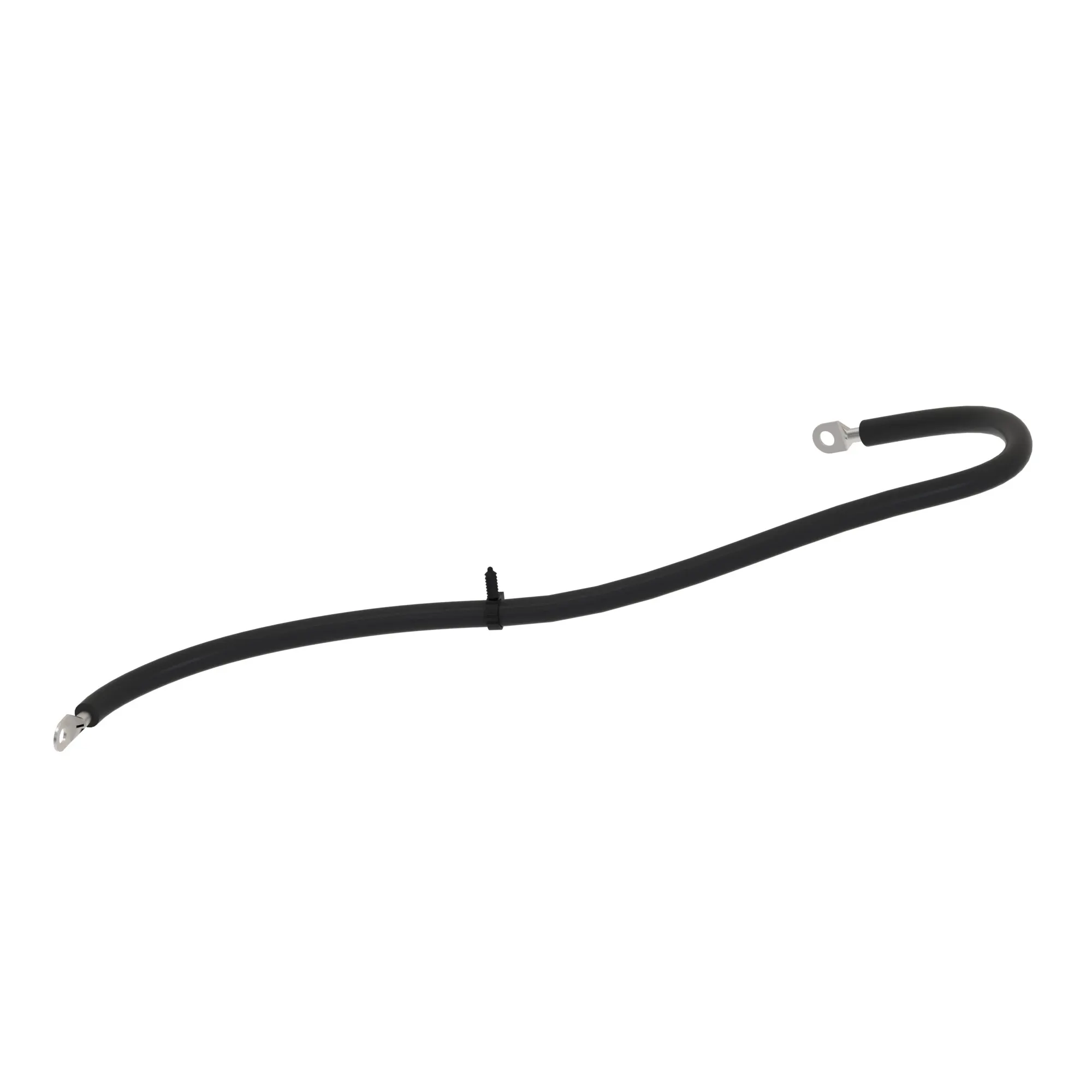 Battery Cable