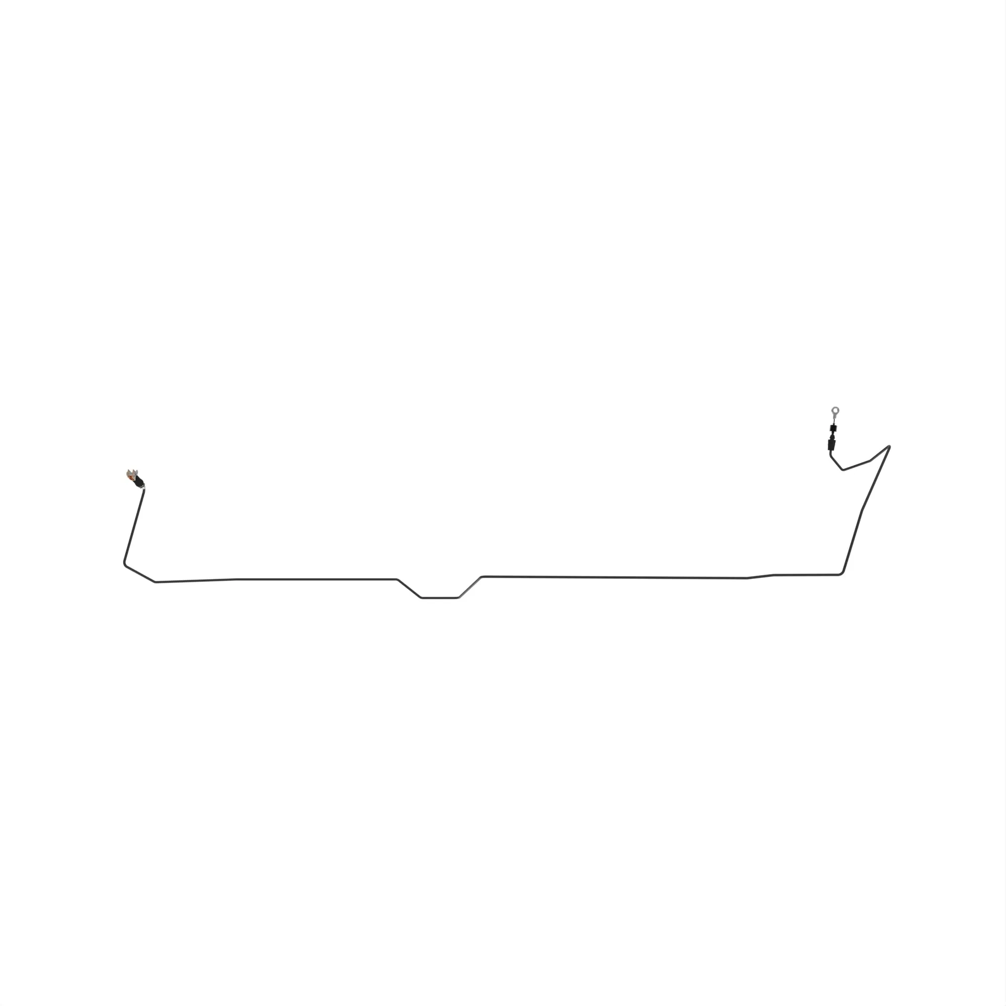 Cable