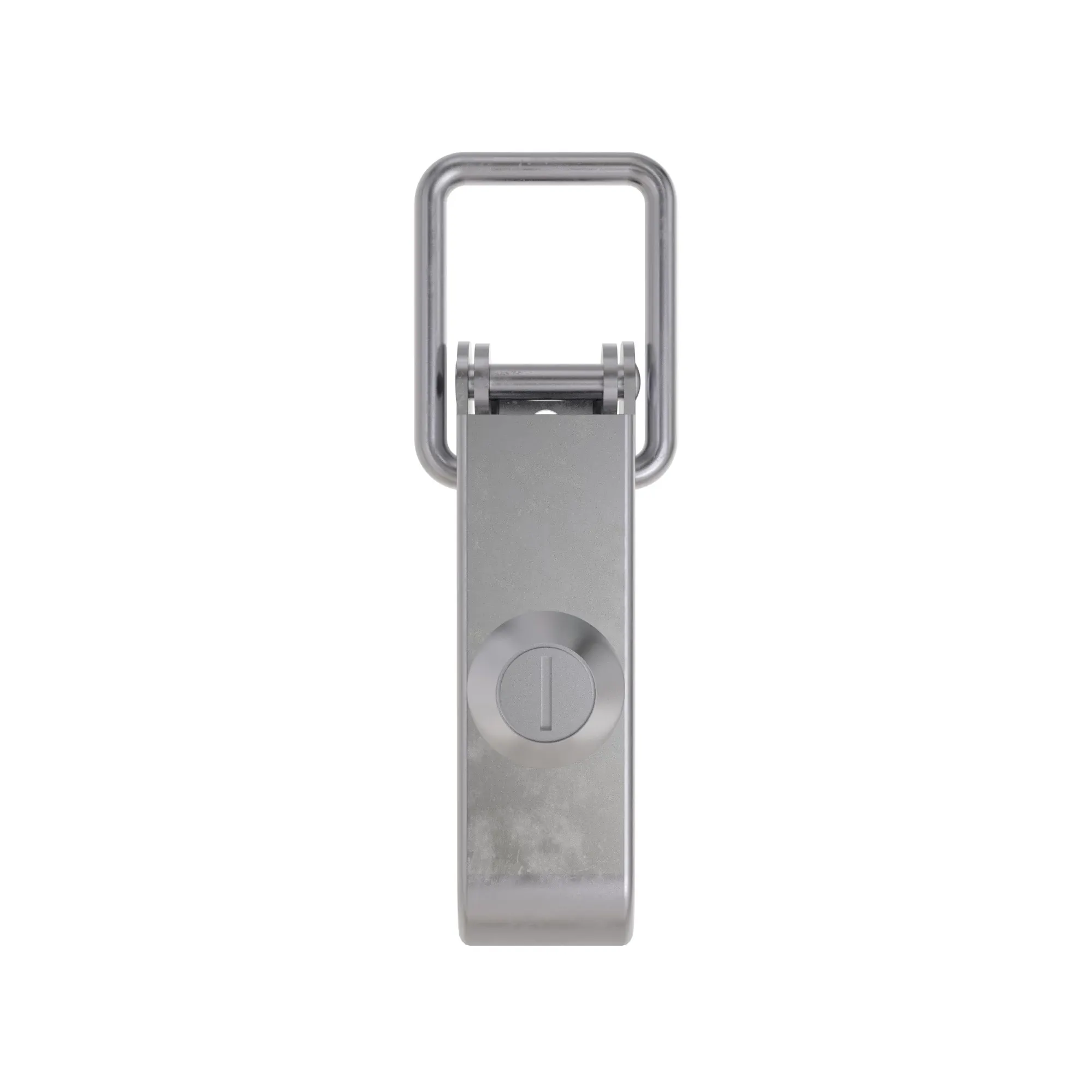 LATCH,LOCKING