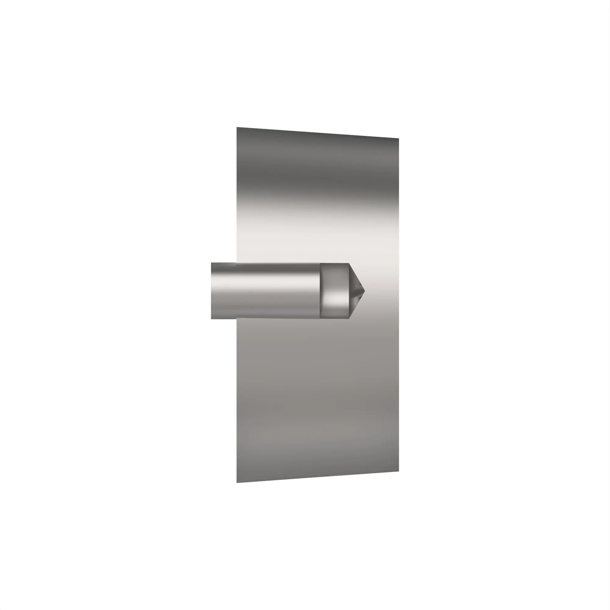 Bushing