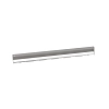 John Deere Deflector - DC204812