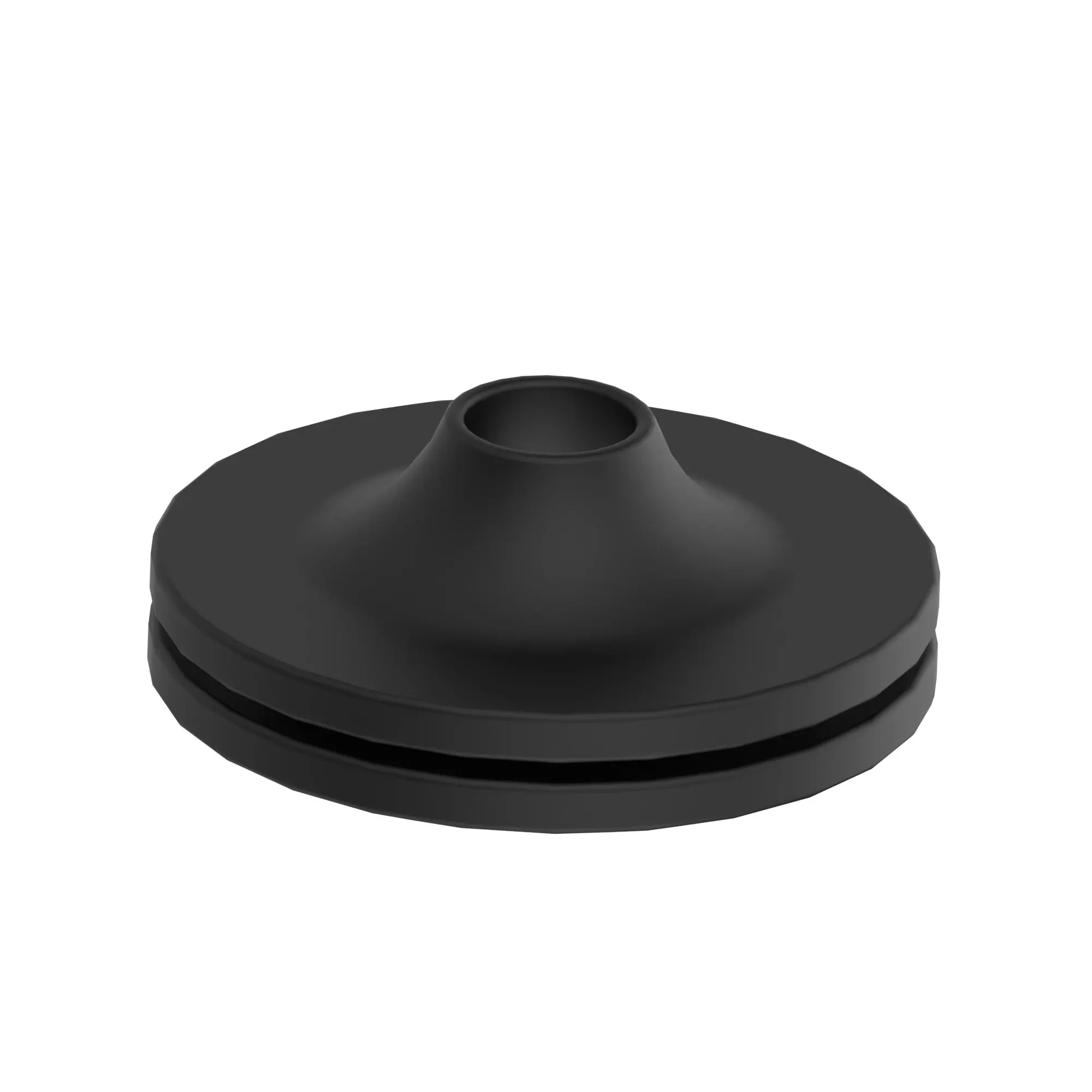 Grommet