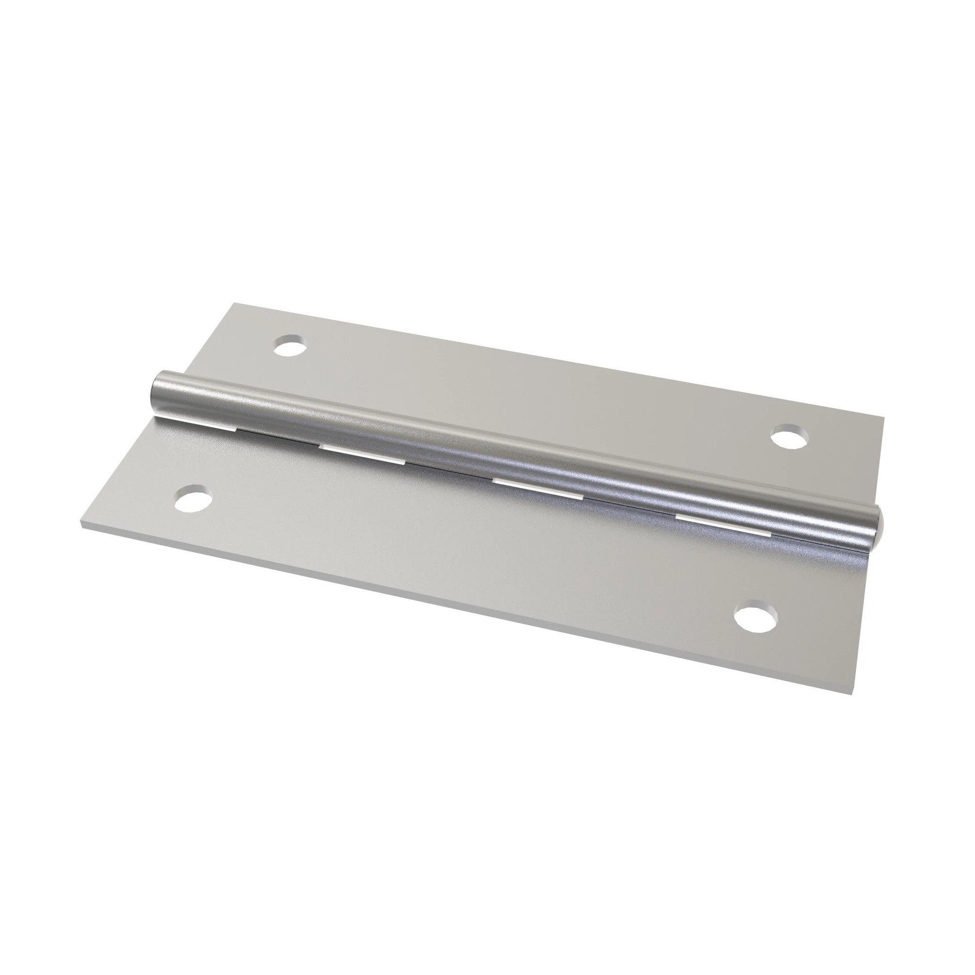 HINGE
