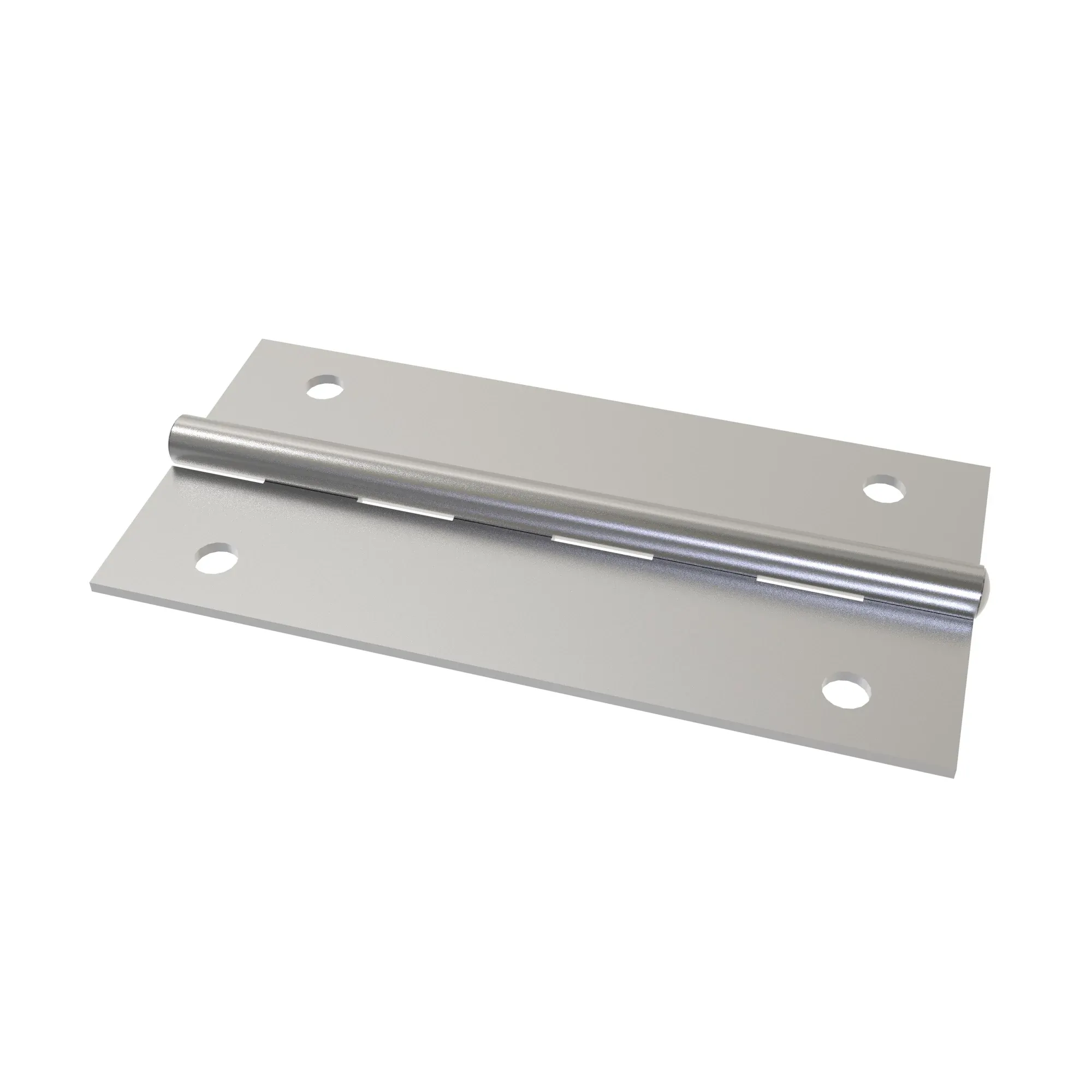 John Deere Hinge - TCA13426