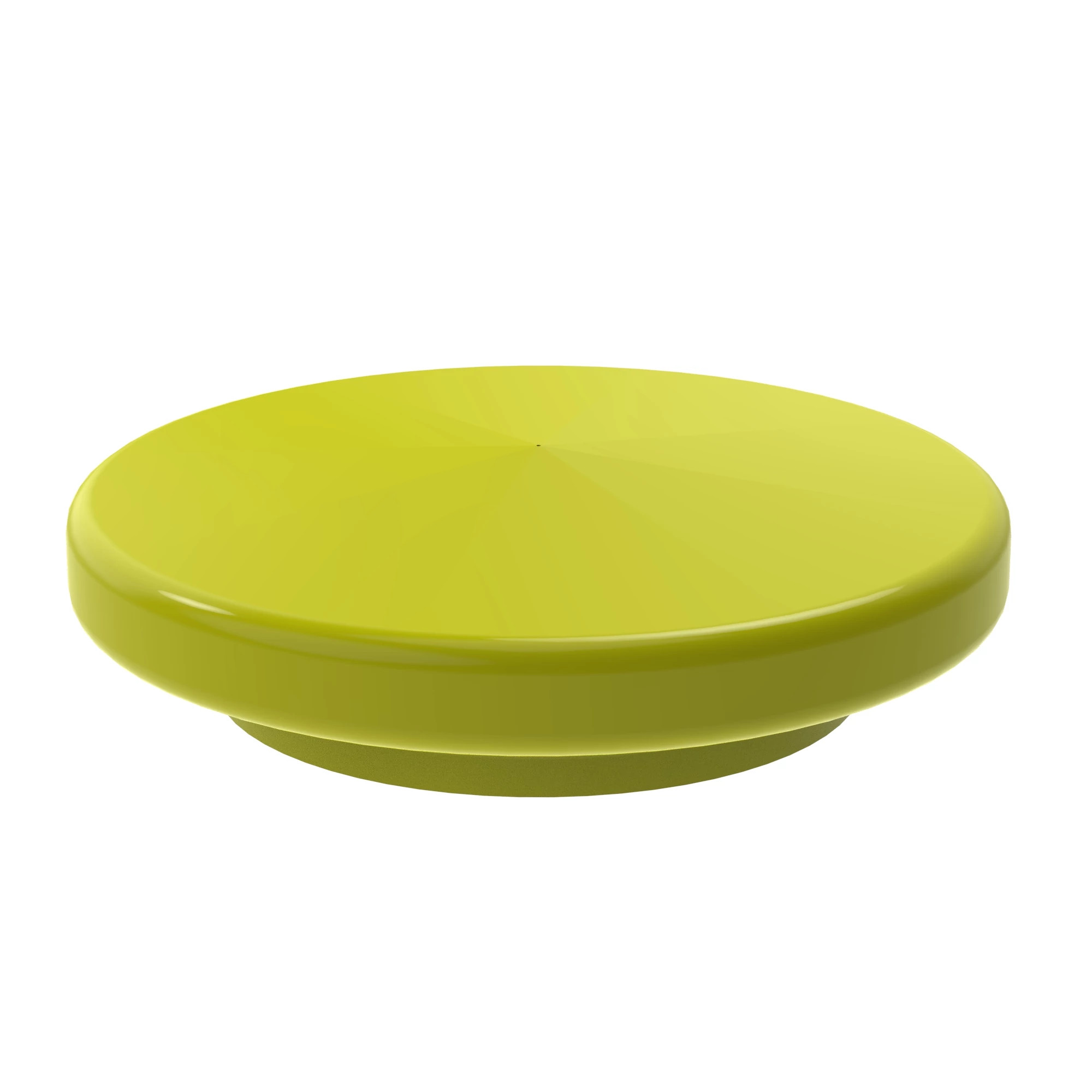 COVER, KNOB