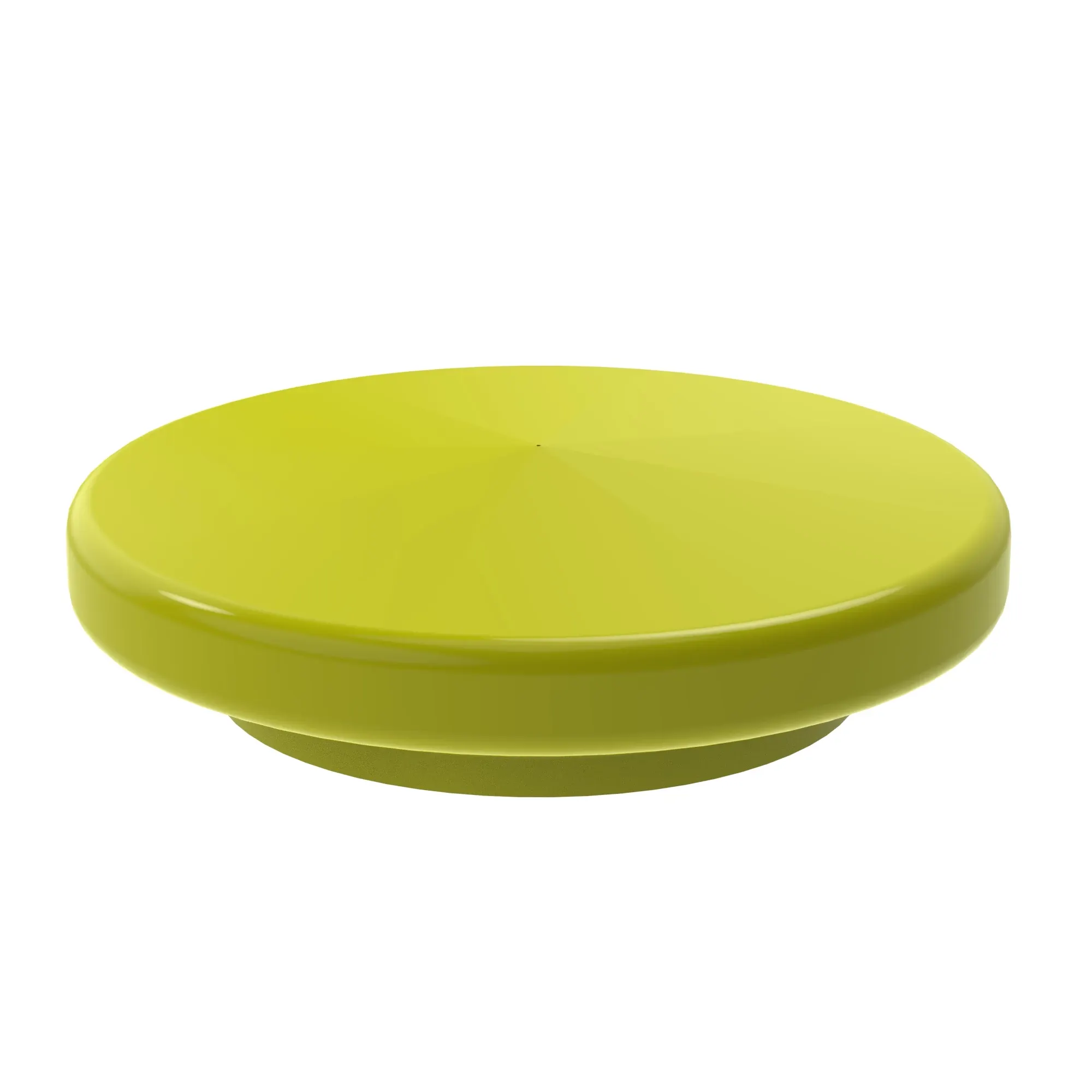John Deere Knob Cover - TCU39358