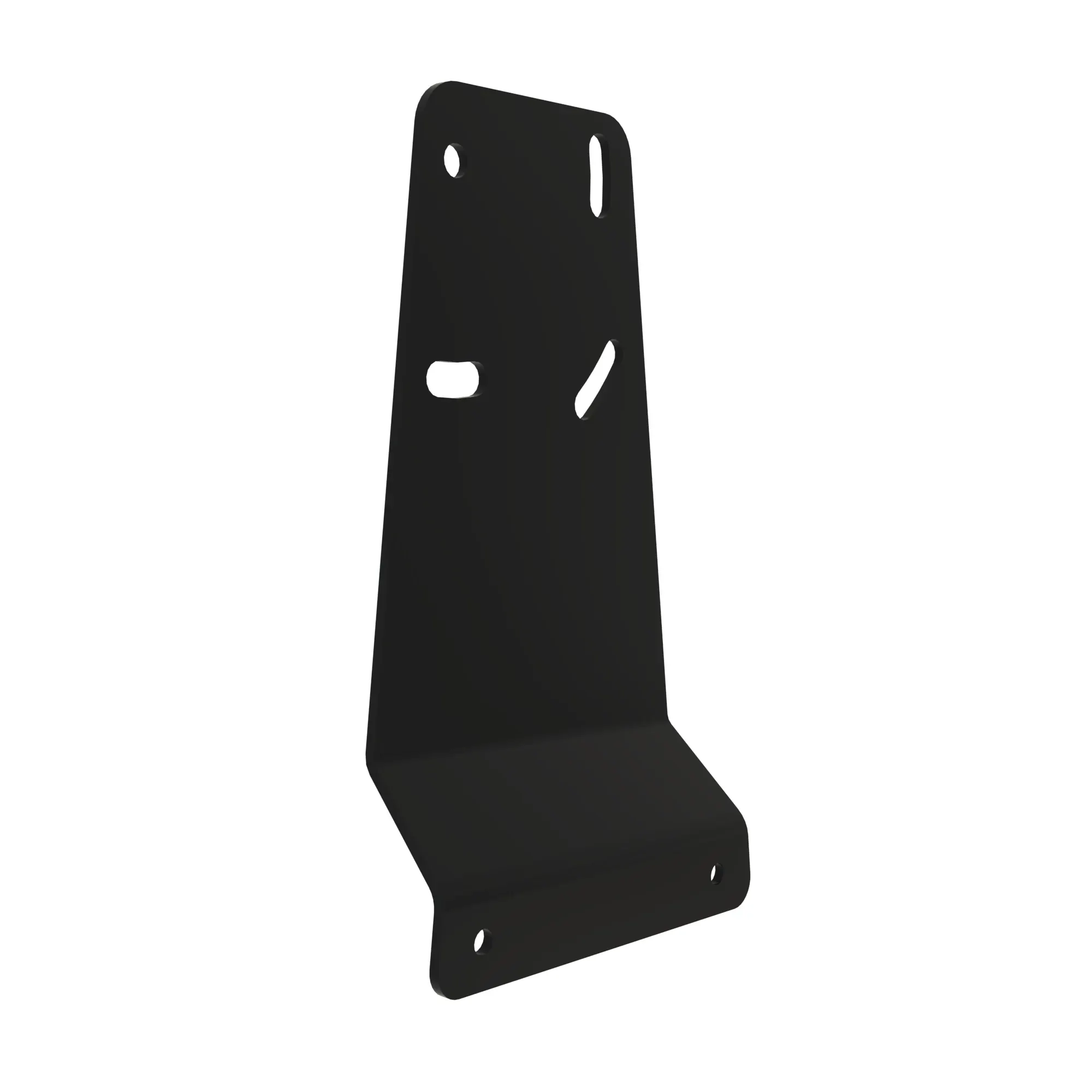 John Deere Bracket - R266930