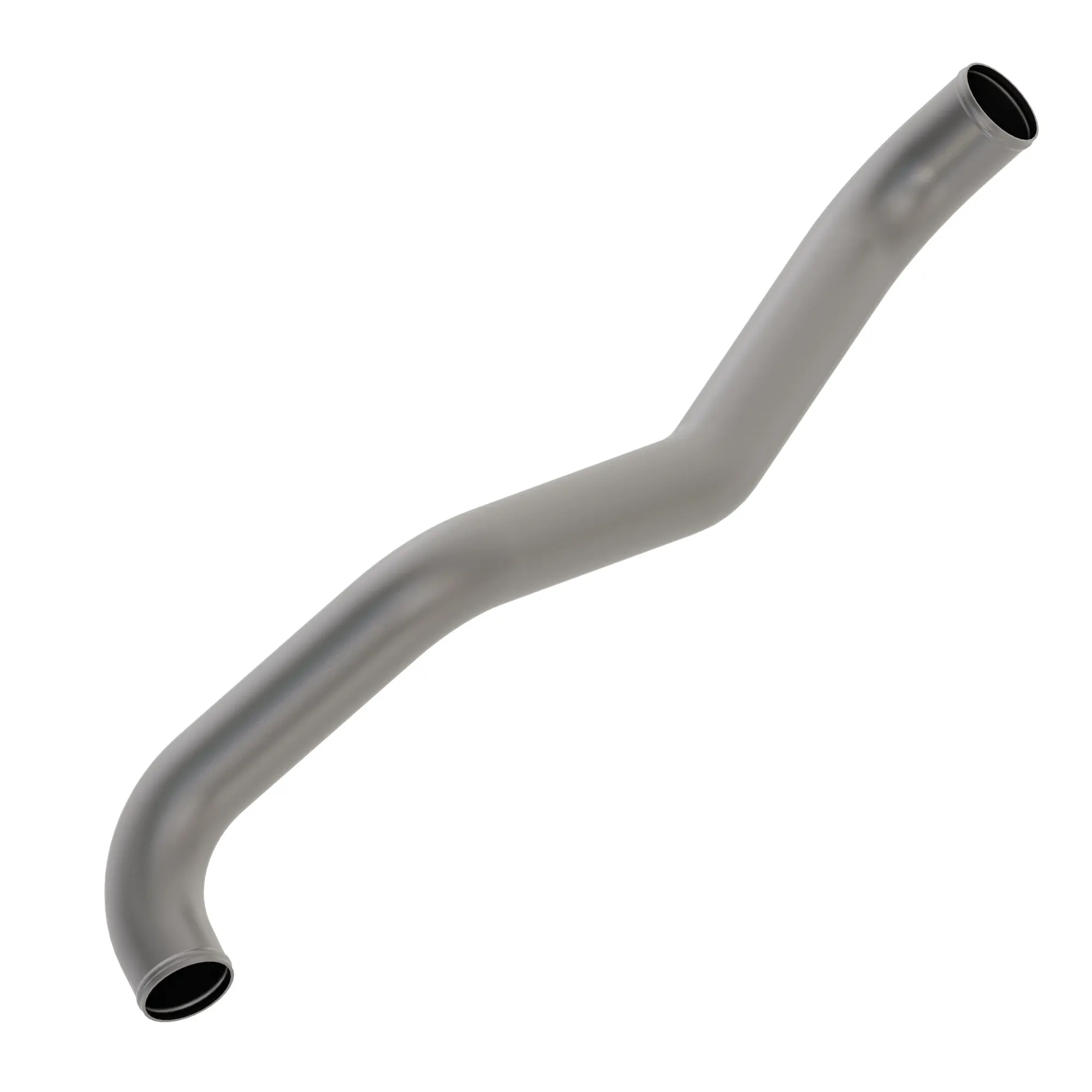 Pipe