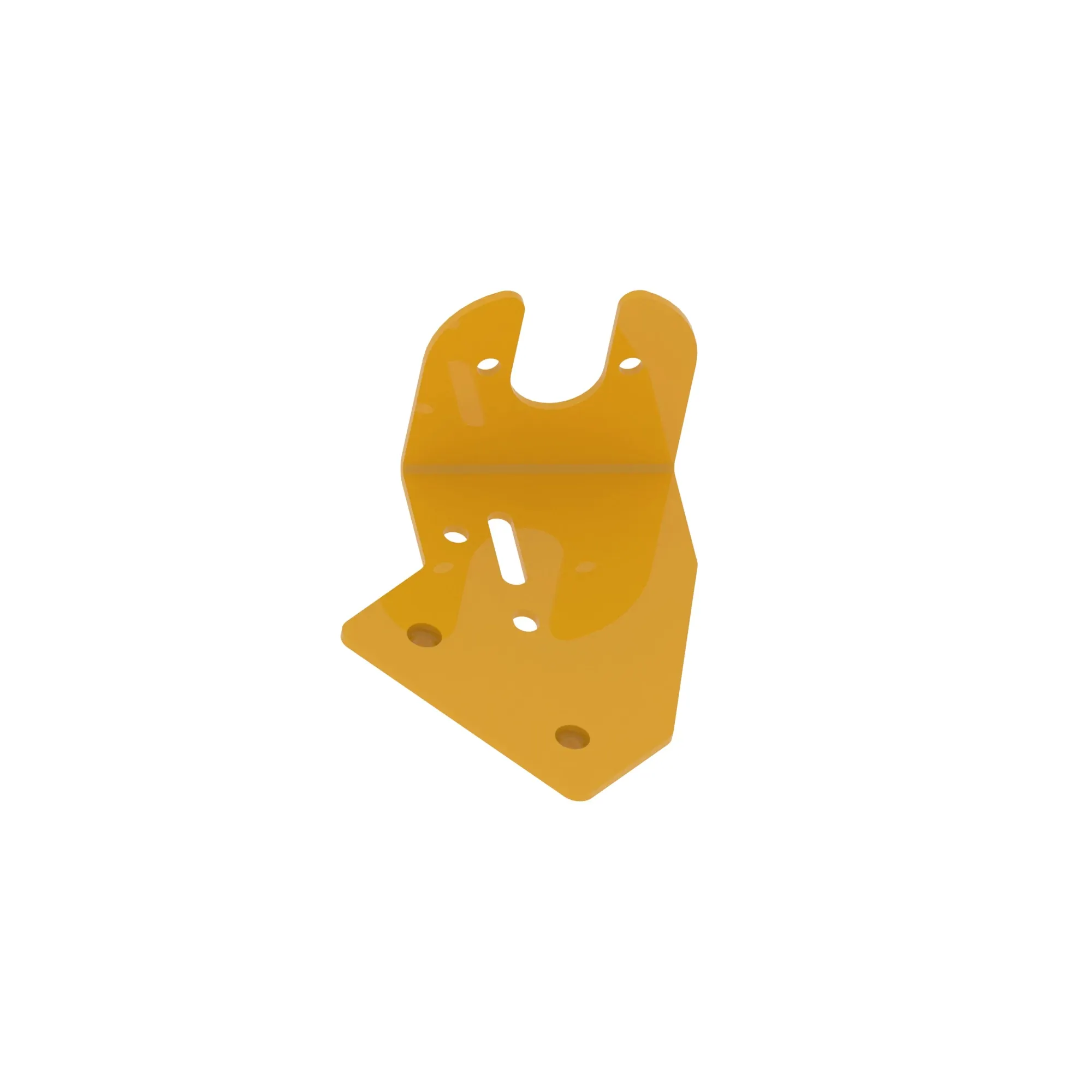 John Deere Bracket - AT515726
