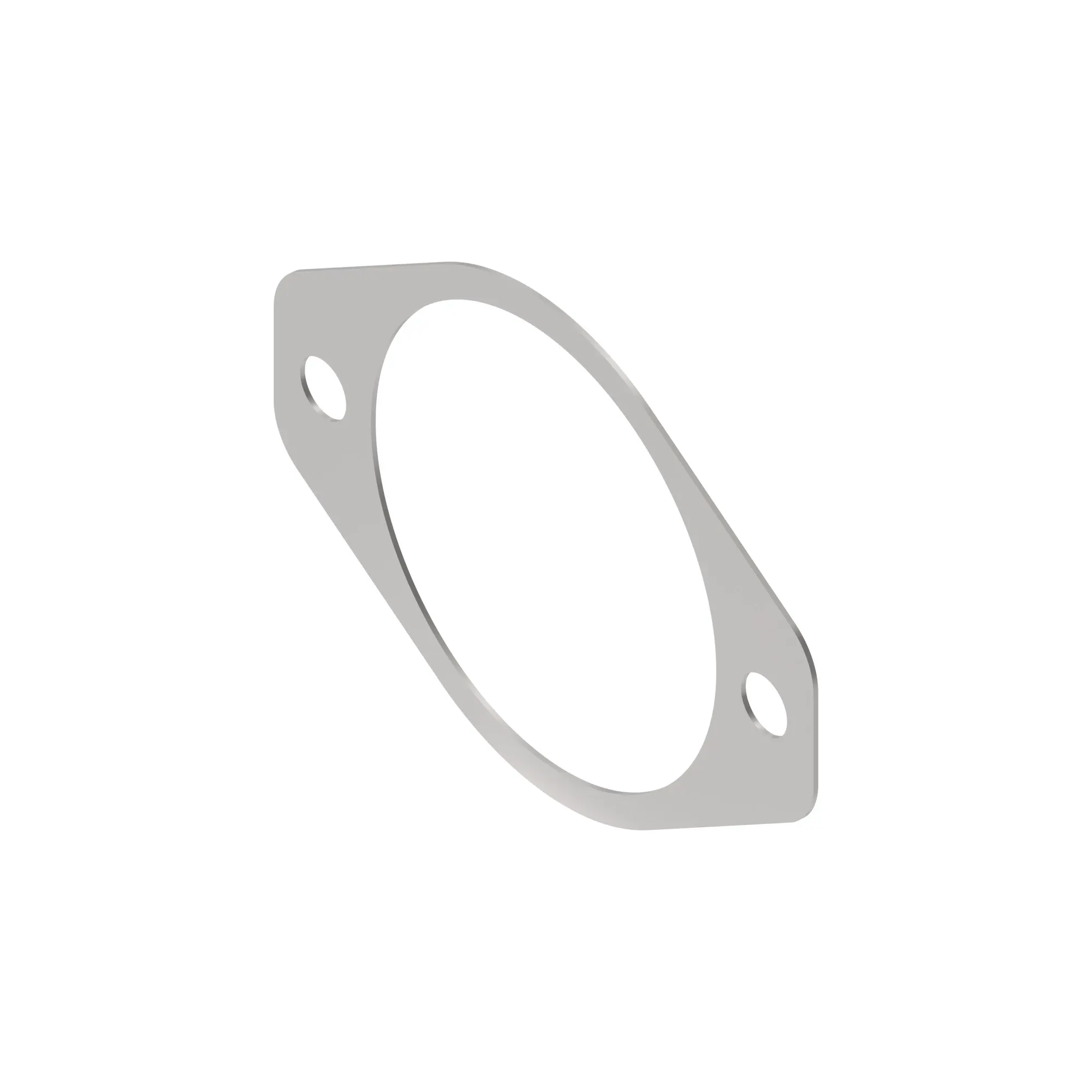 John Deere Packing - 9742779