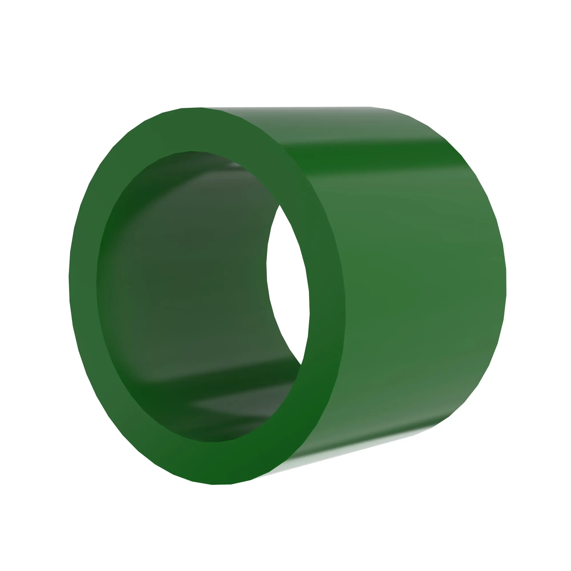 John Deere Spacer - A89313