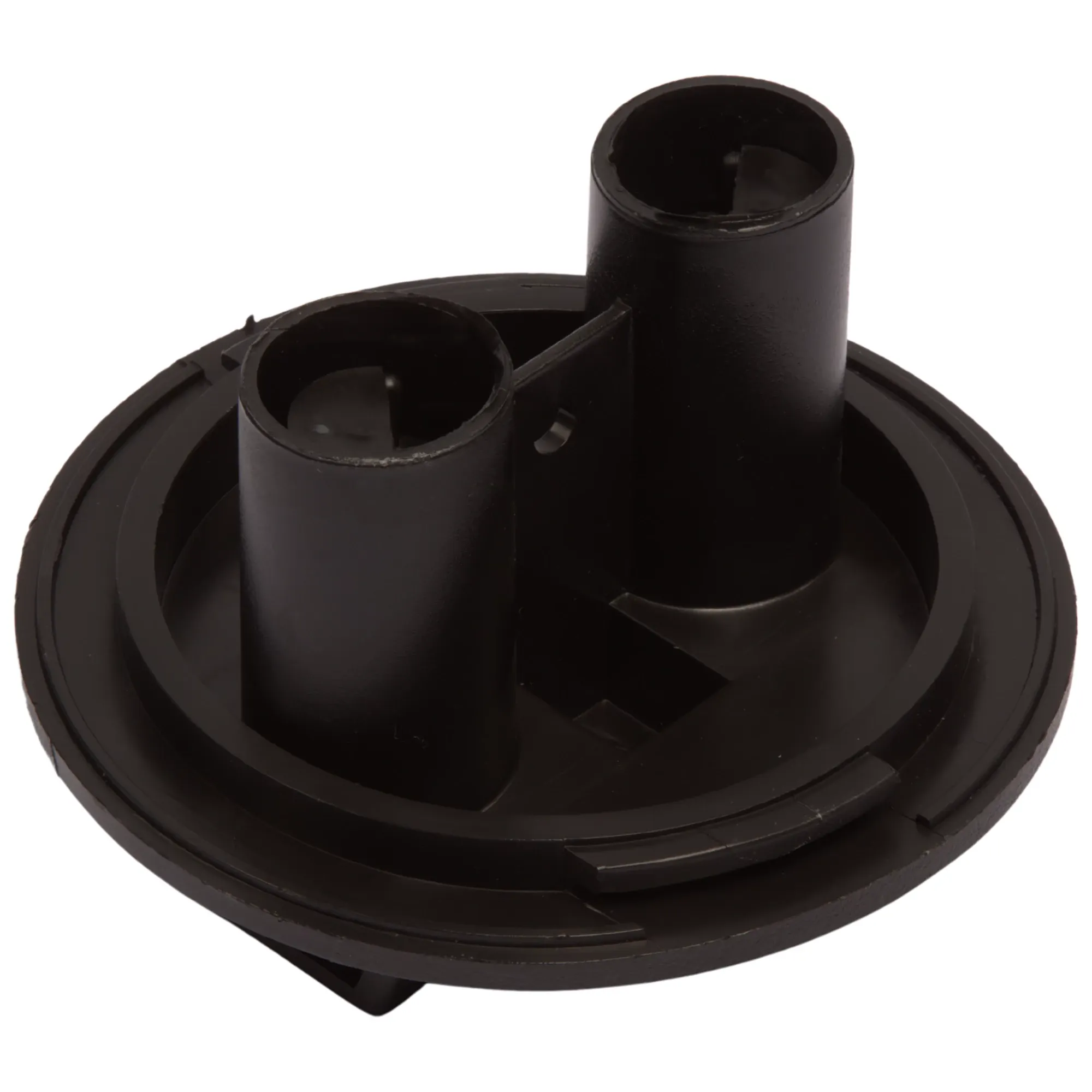 VENT, VENT, VENT, TANK LID