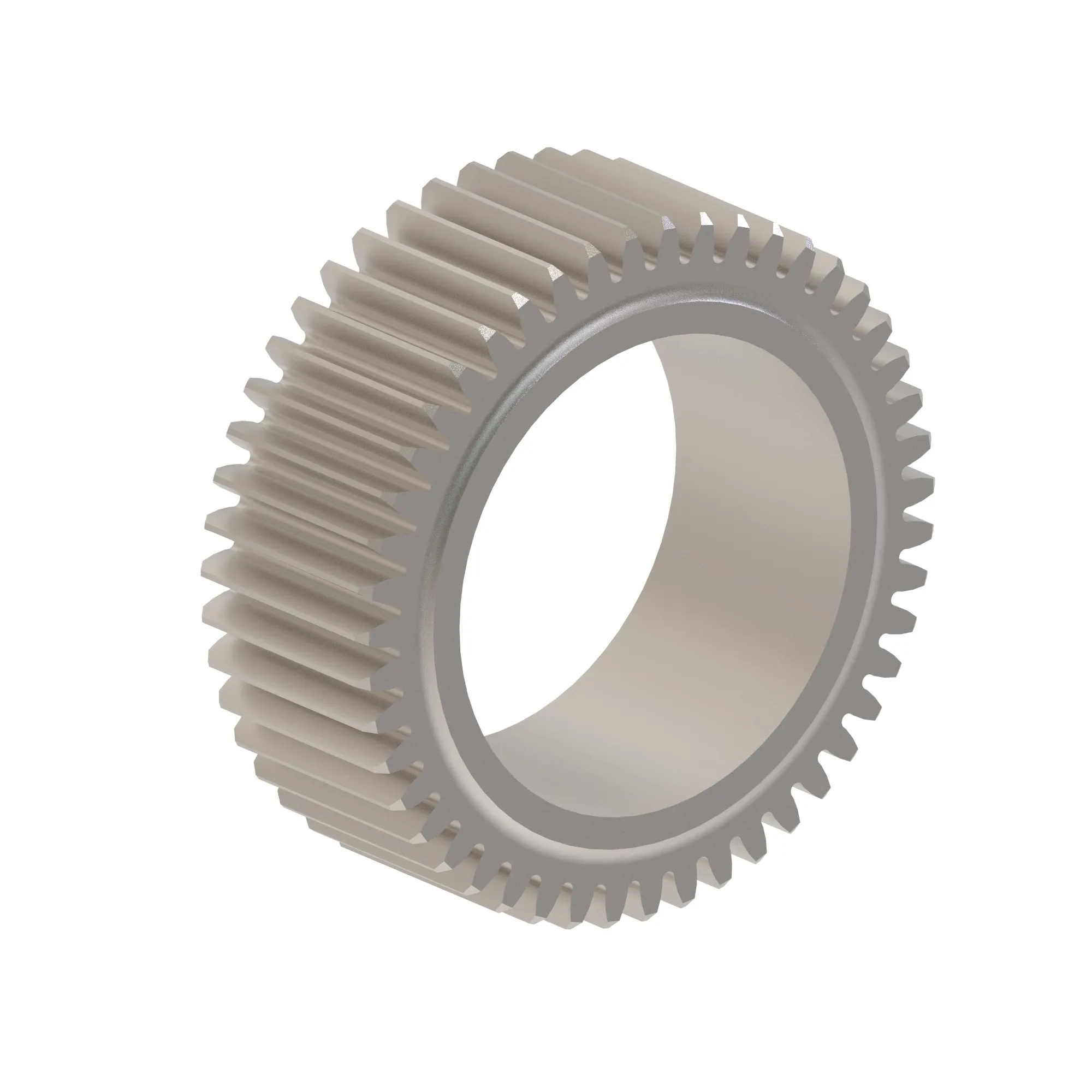 John Deere Spur Gear, 47 Teeth - DZ117975