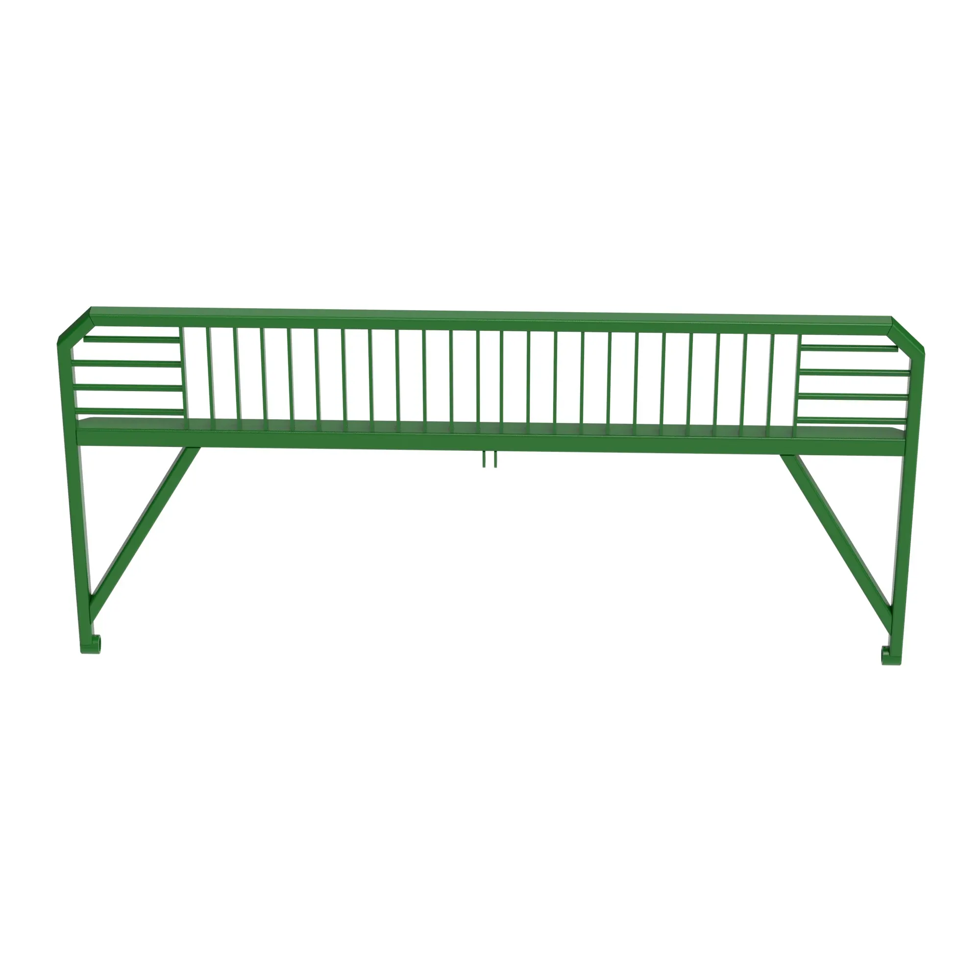 Headboard