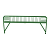 Headboard