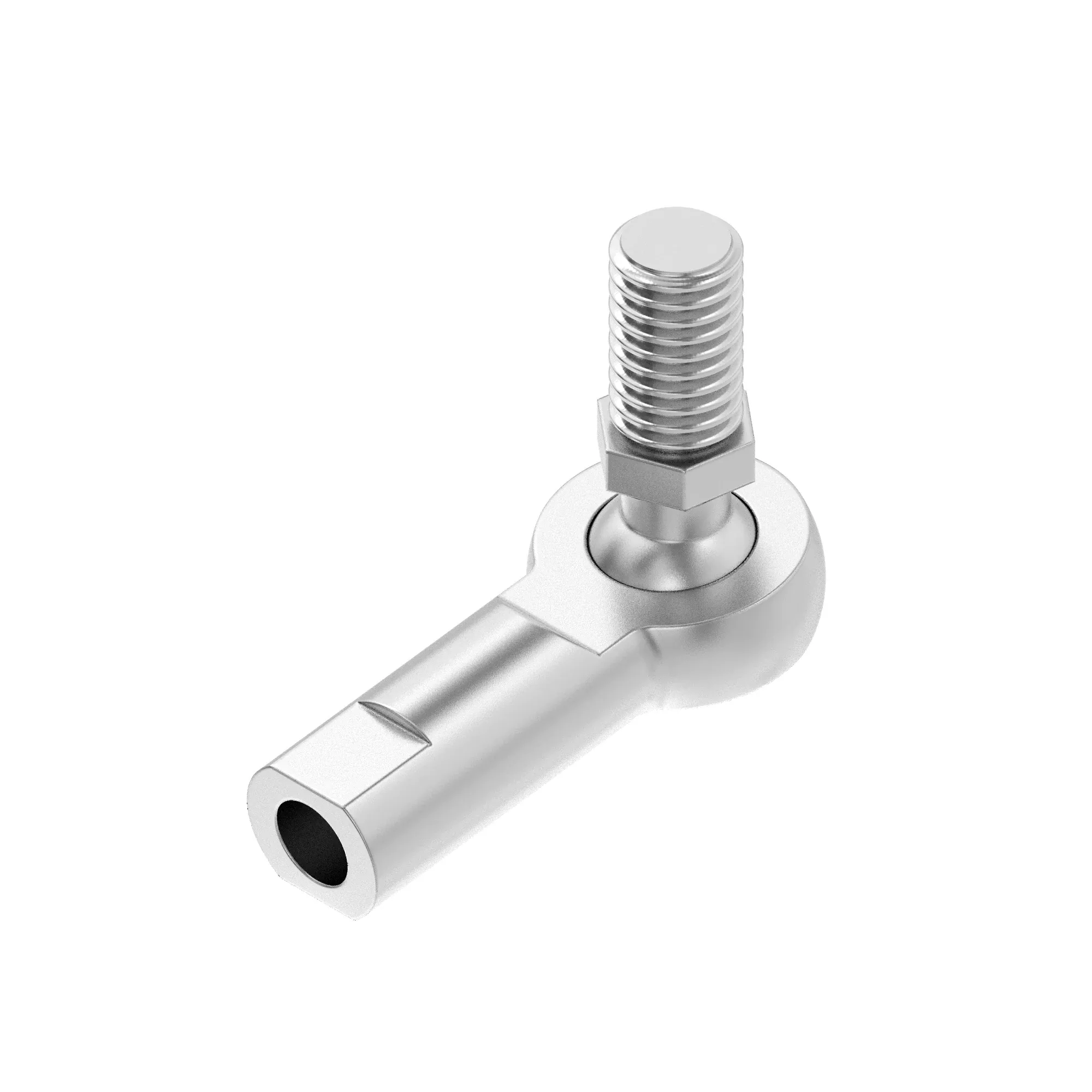 balljoint