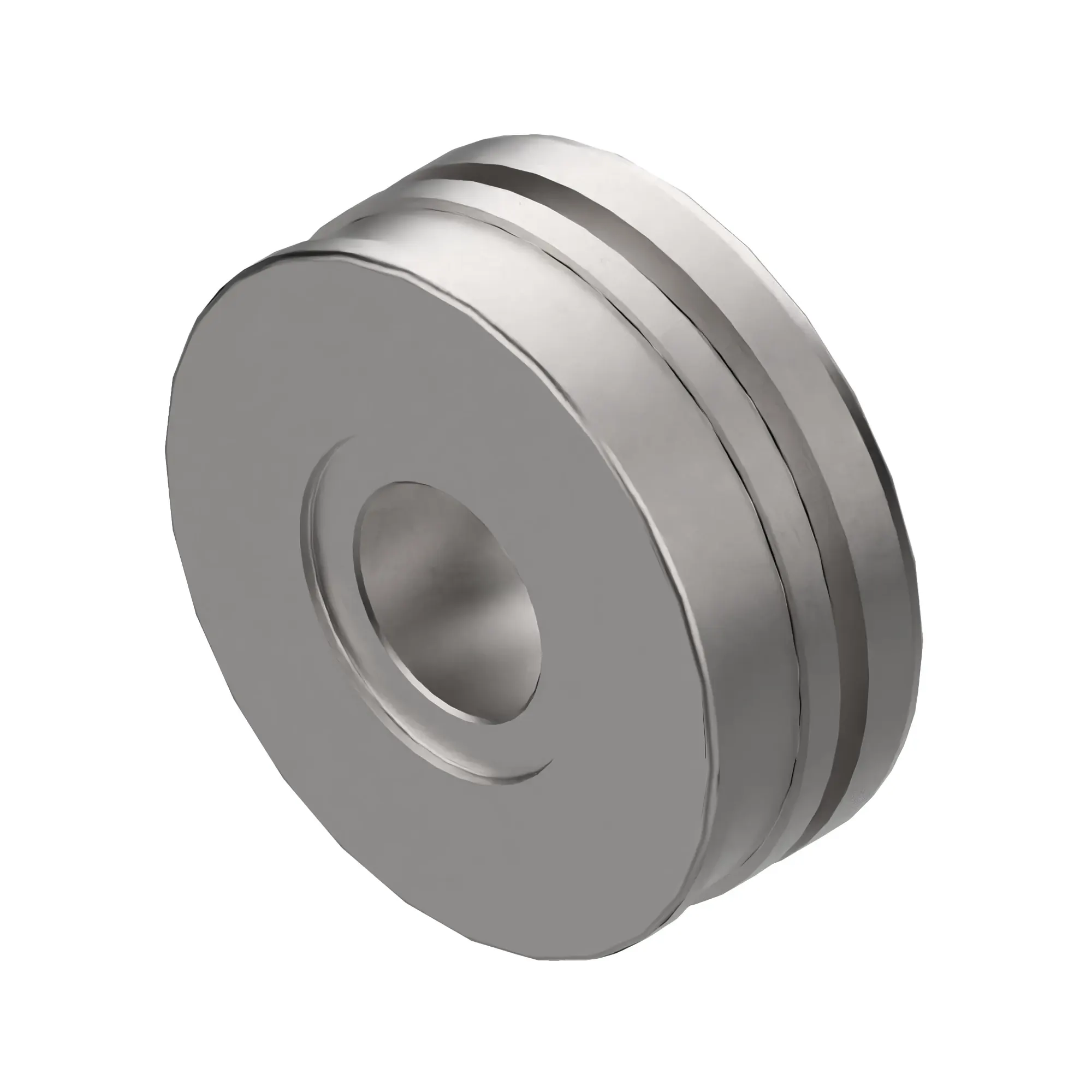 John Deere Piston - HC16349