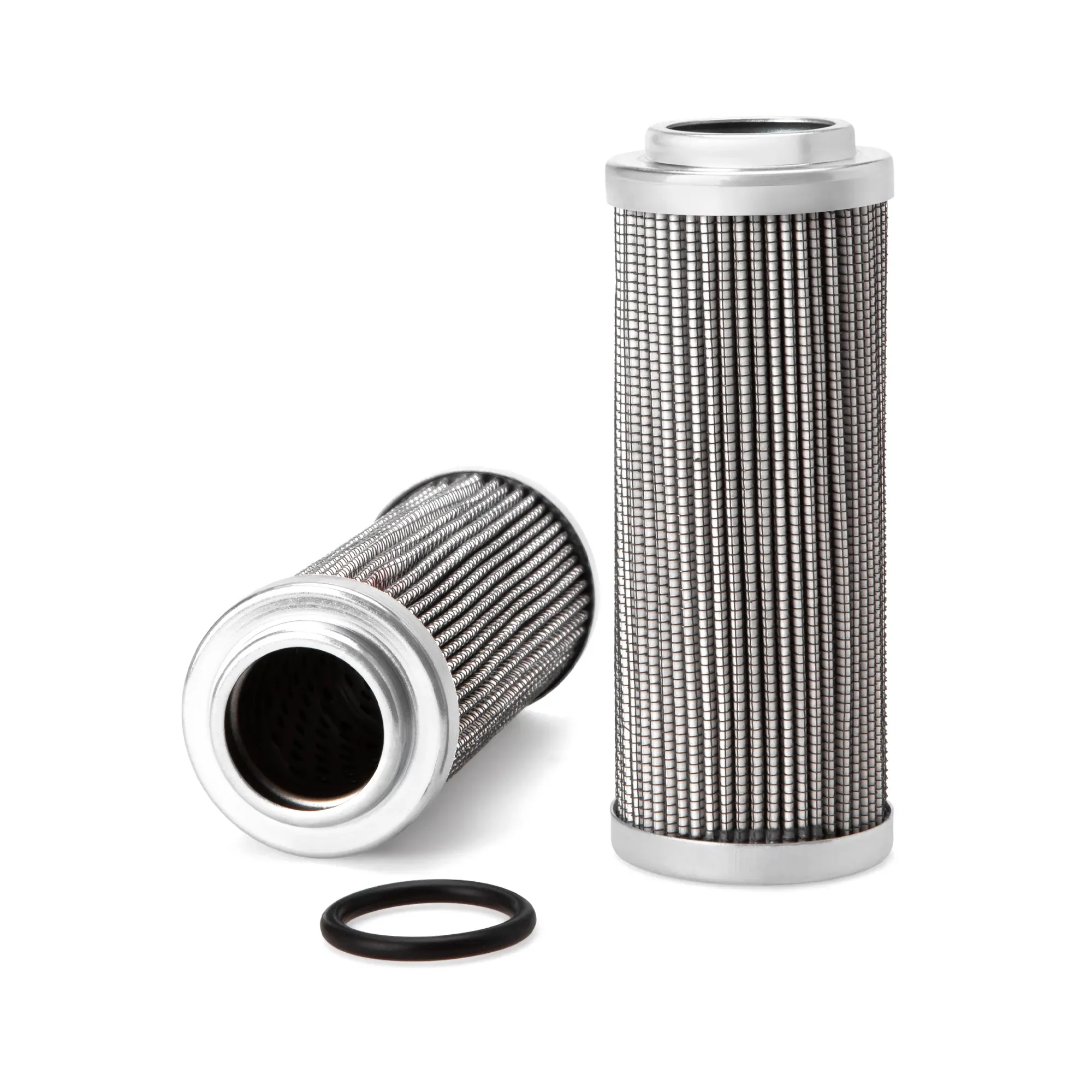 Fleetguard Hydraulic Filter Cartridge - PMHF30199