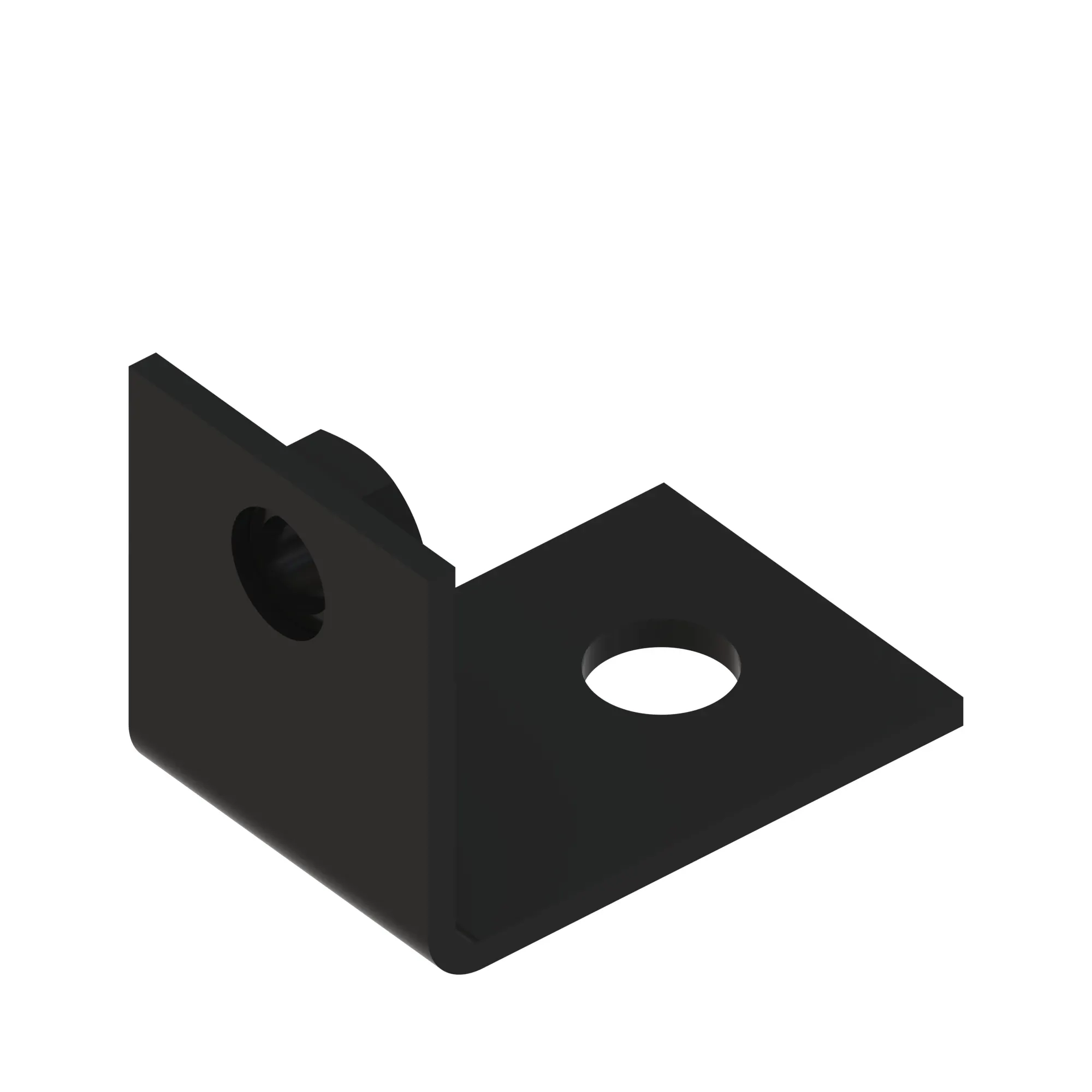 BRACKET