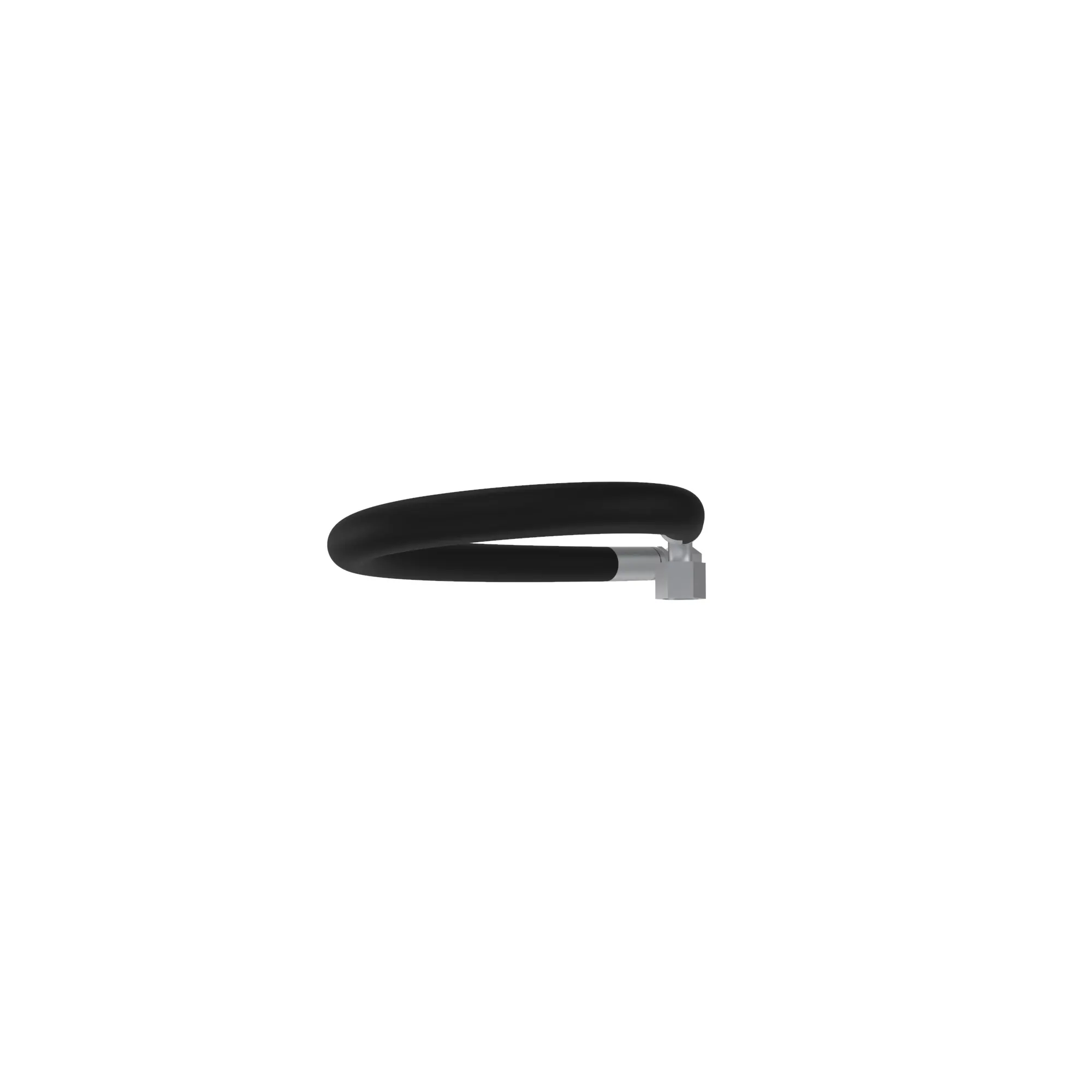 KV26875: Hydraulic Hose