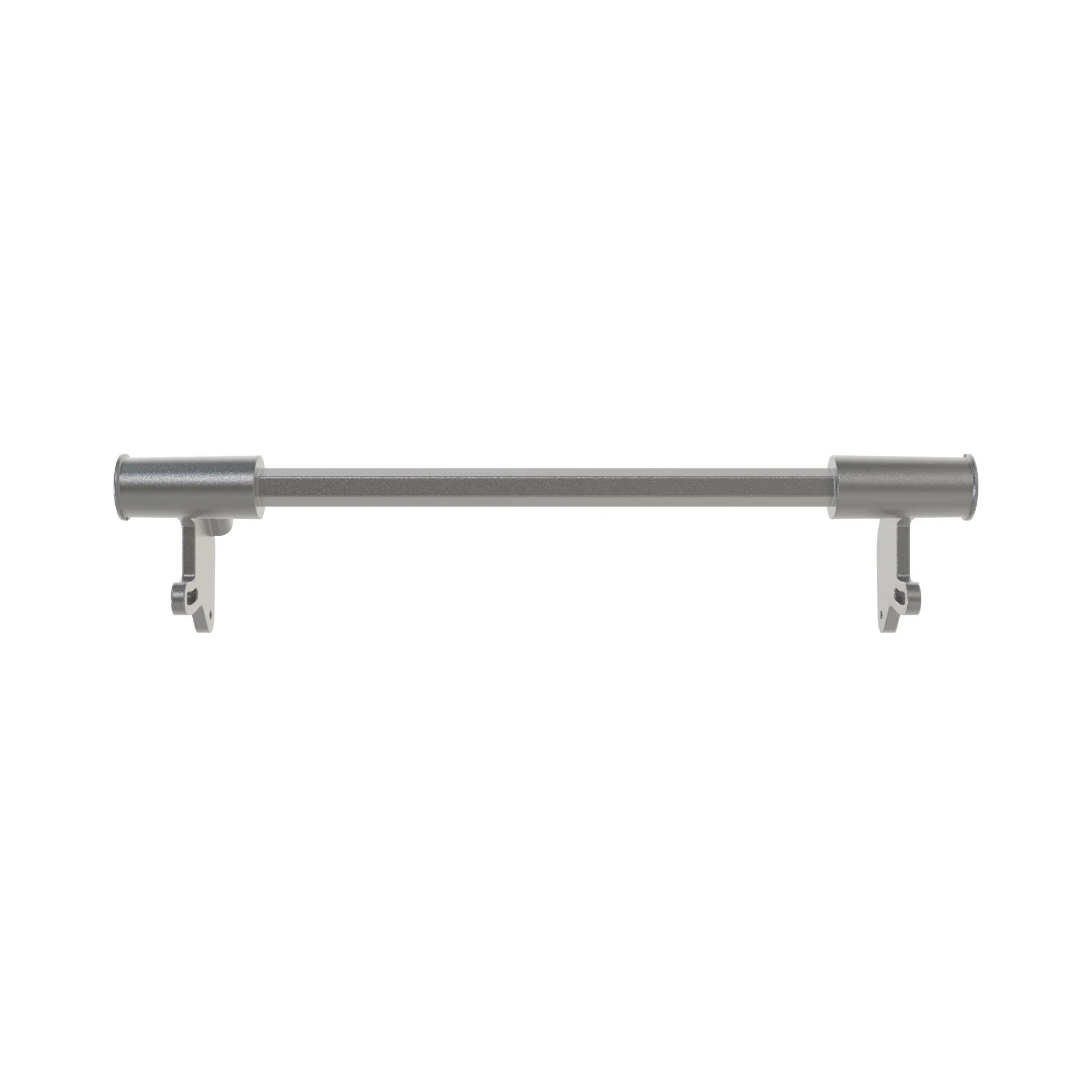 ROCKER ARM