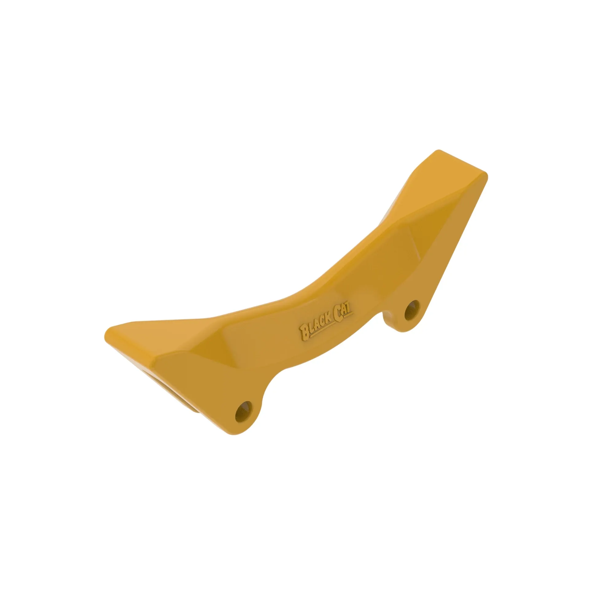 John Deere Bucket Side Shroud - T1358246