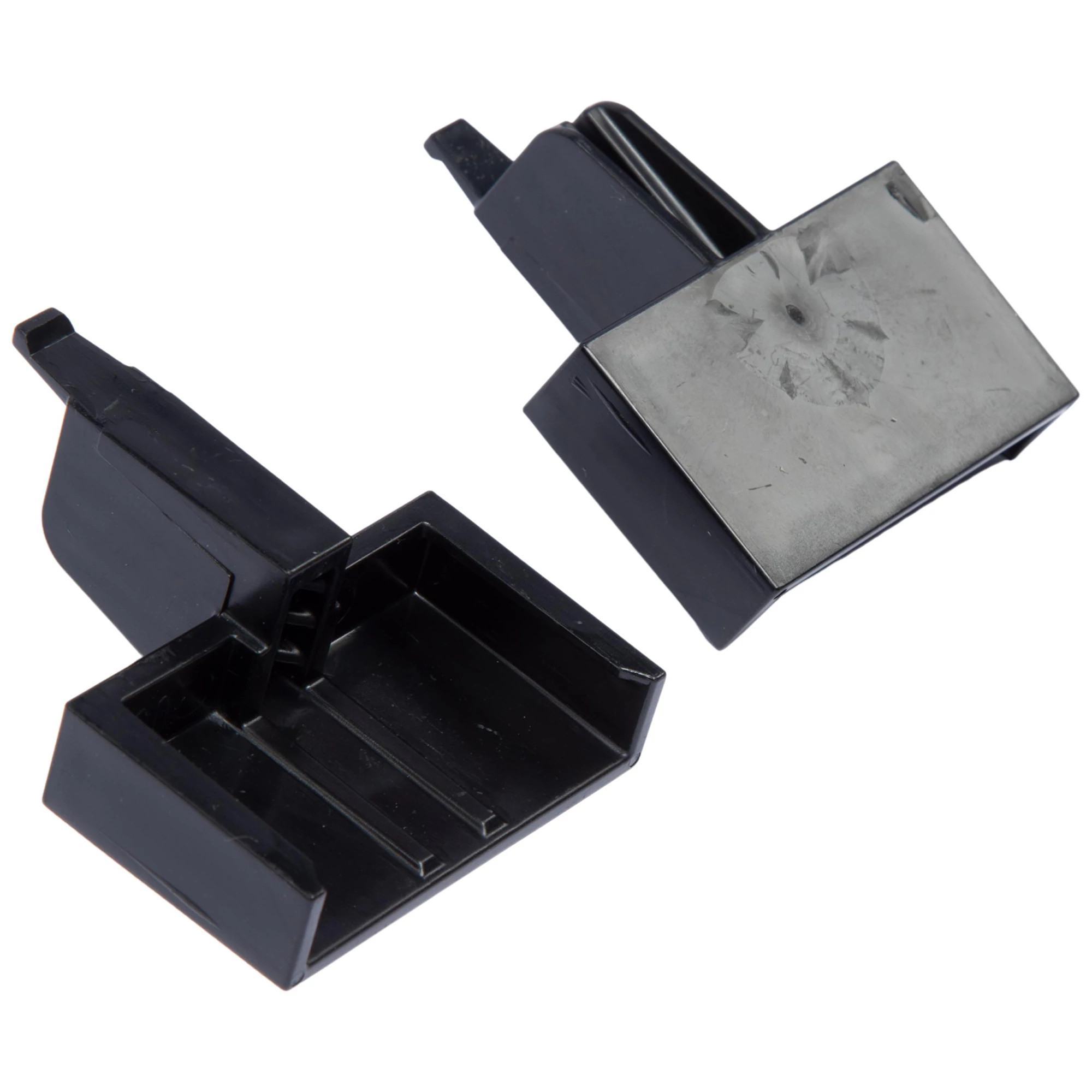 HARDWARE KIT, FIELD KIT, MTG, MY12+