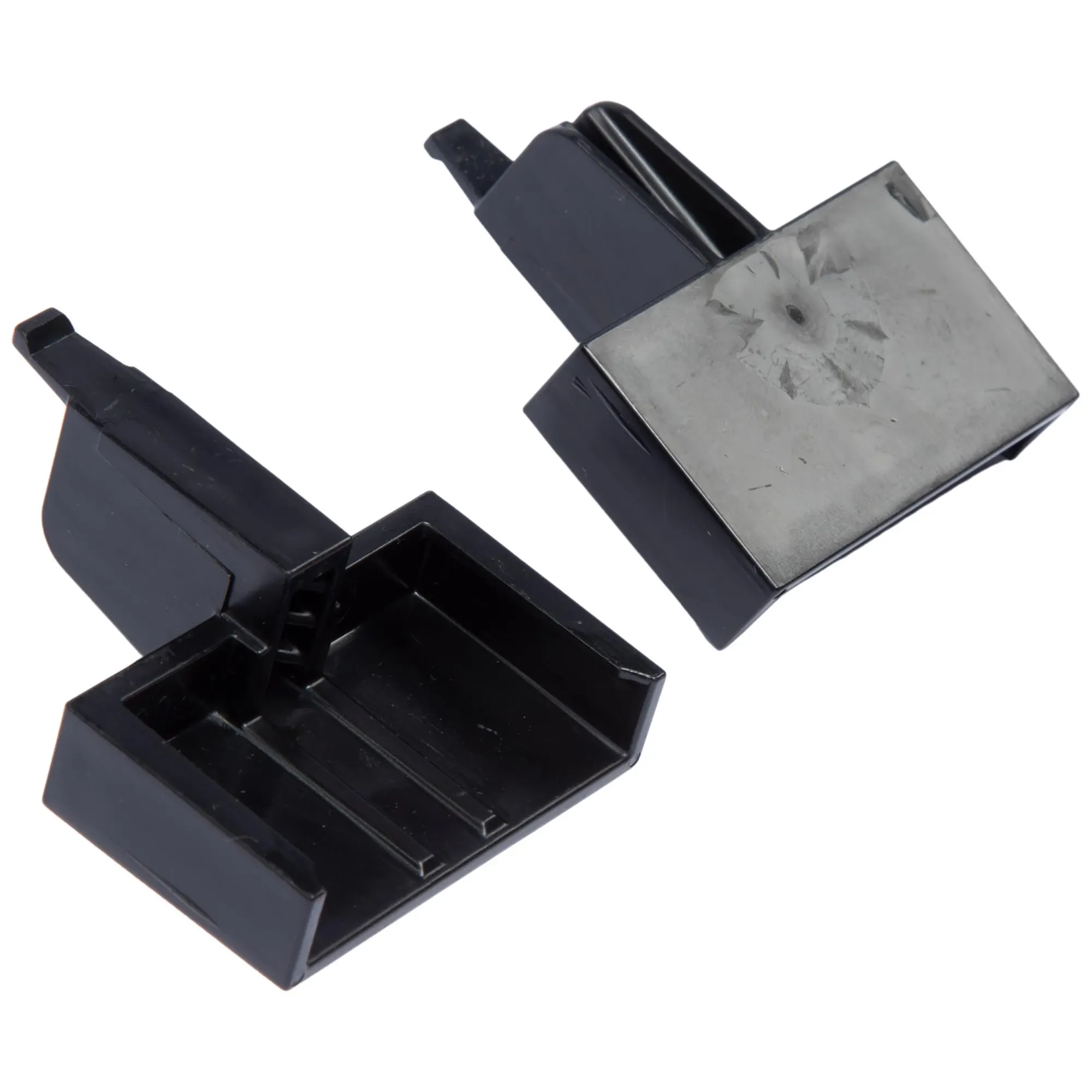 HARDWARE KIT, FIELD KIT, MTG, MY12+