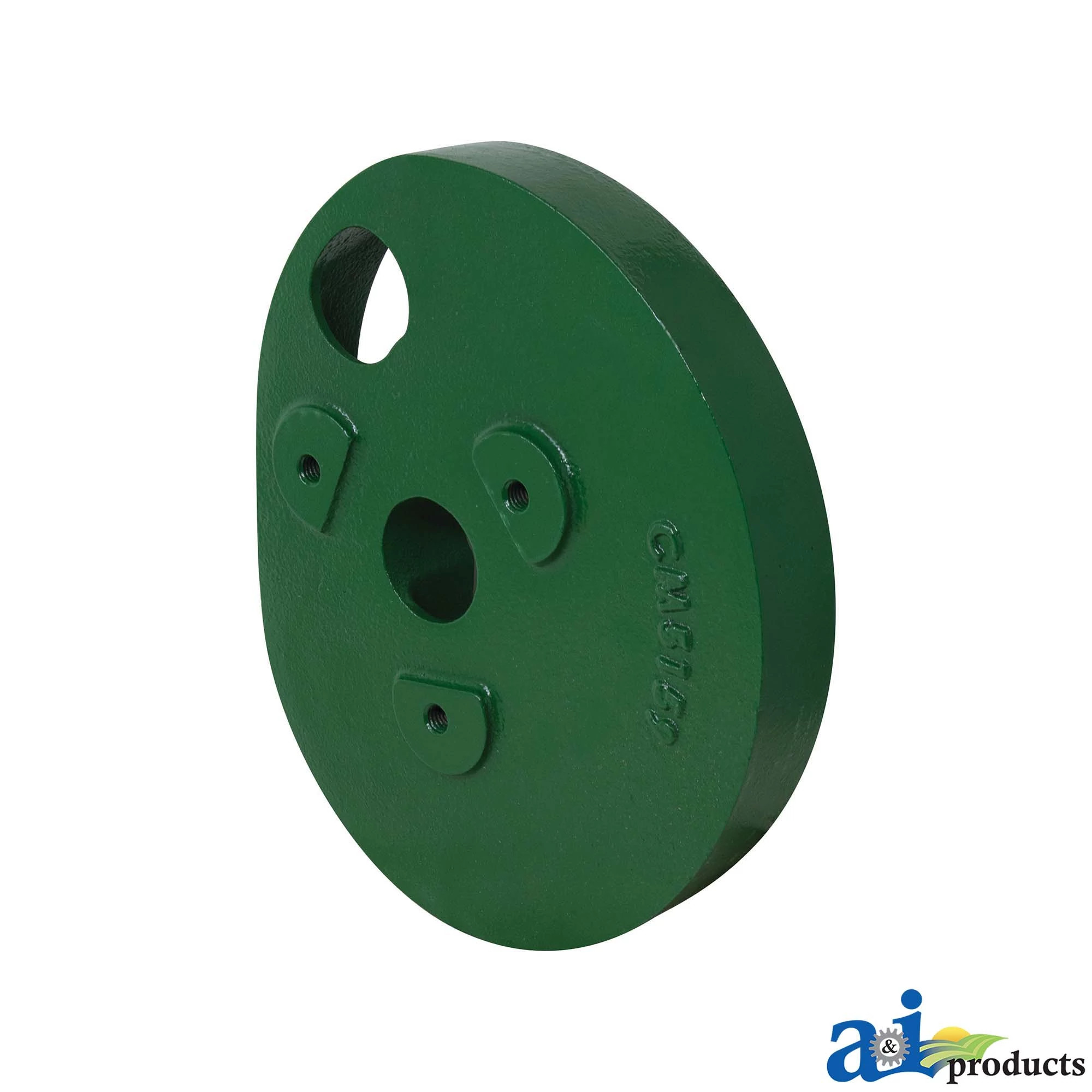 A&I Products Cam - A-FH309515